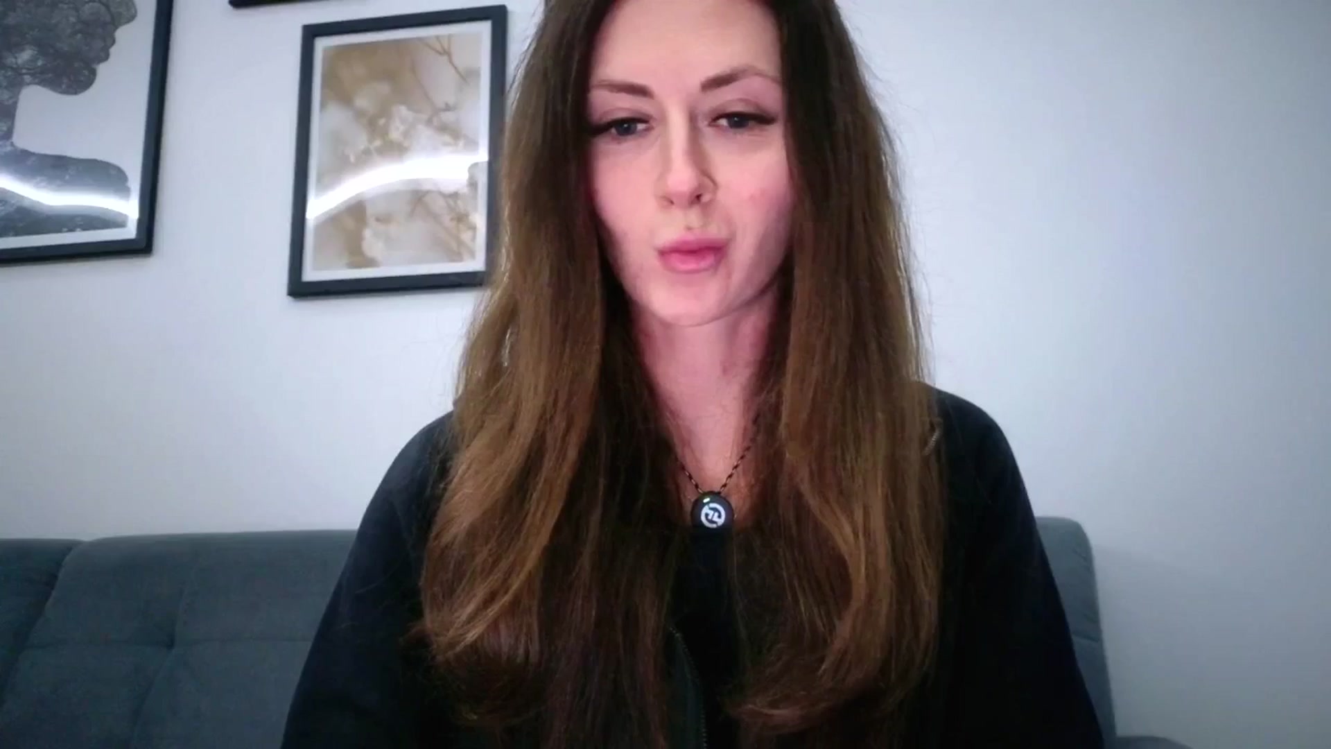 Gallery image thumbnail from Amber_Fry's myfreecams stream on, 03/18/2026, 20:17 image 1 of 20