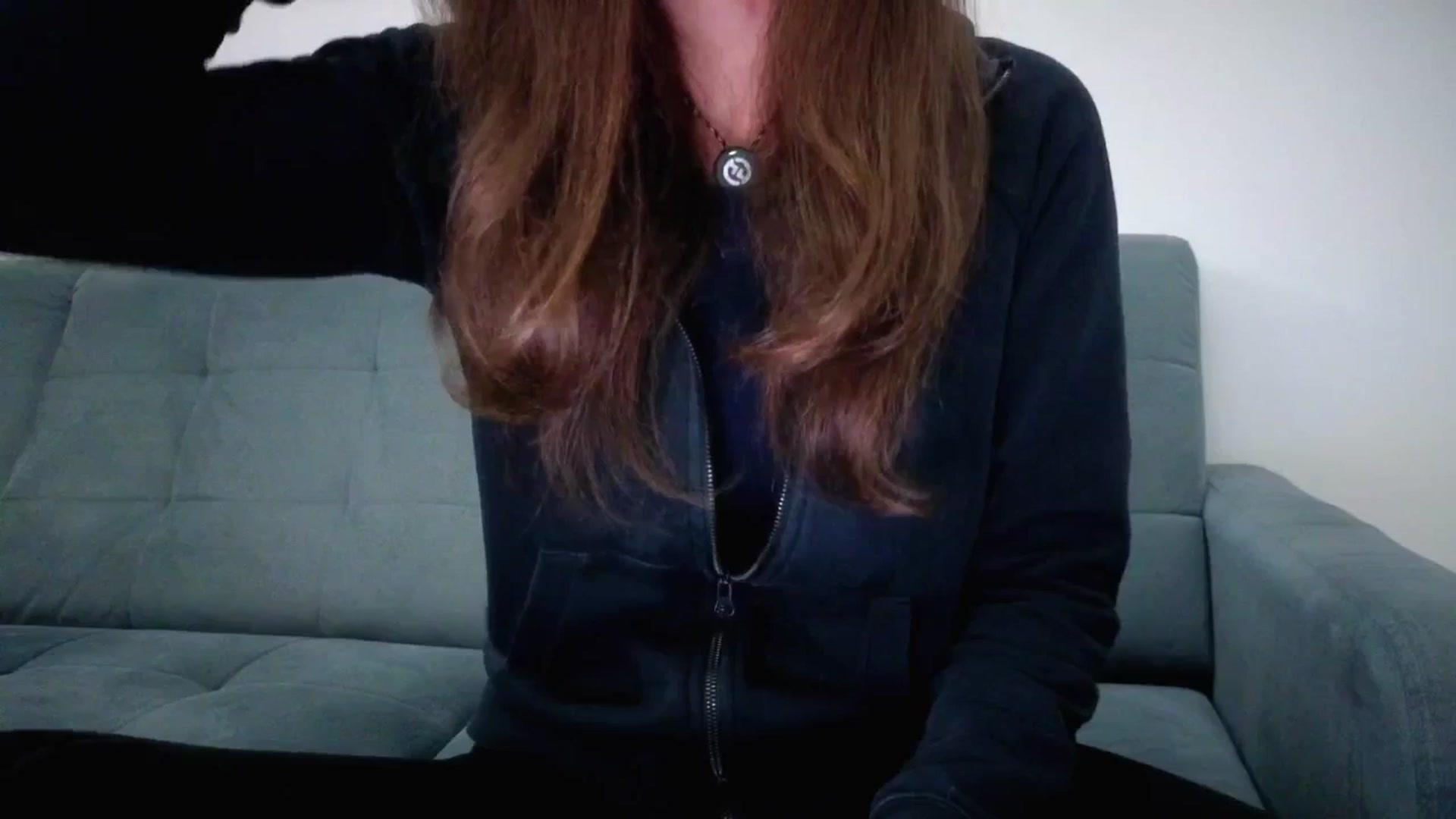 Gallery image thumbnail from Amber_Fry's myfreecams stream on, 03/18/2026, 20:17 image 3 of 20