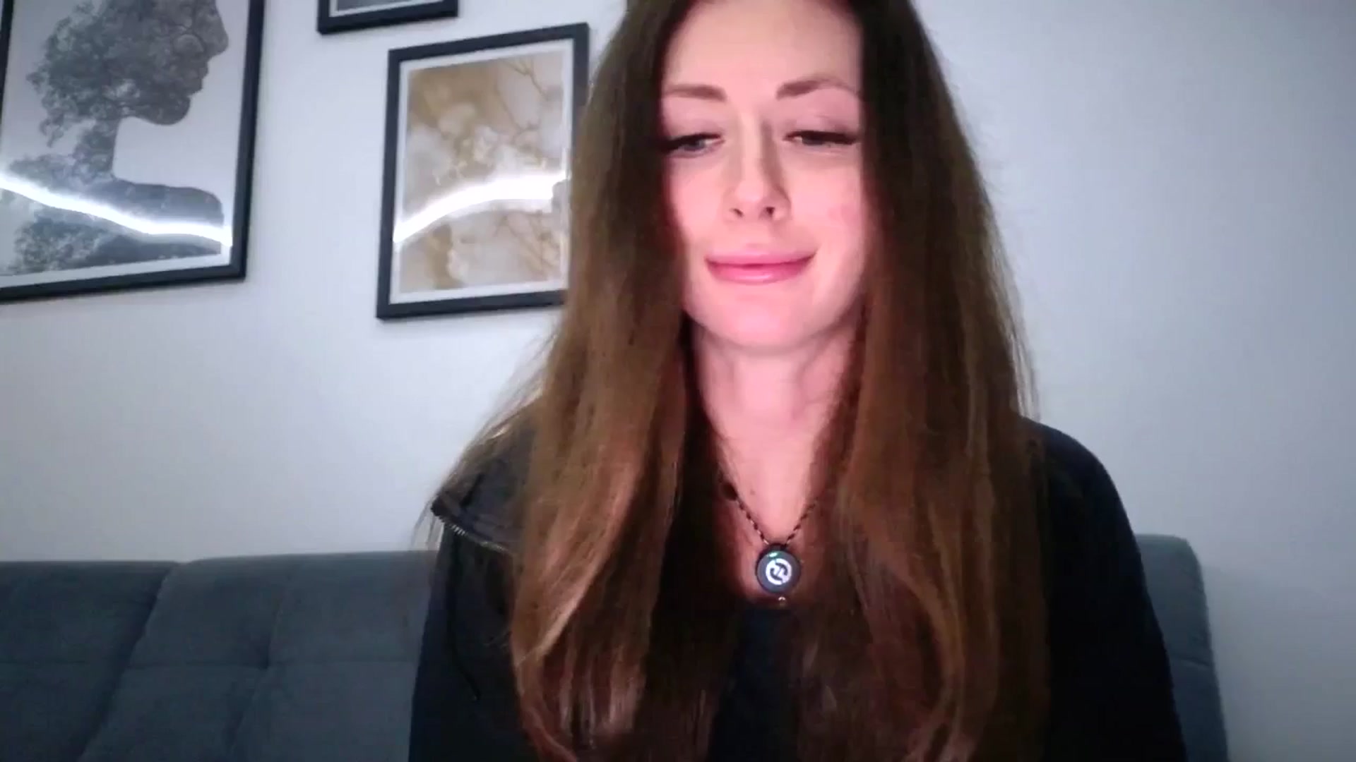Gallery image thumbnail from Amber_Fry's myfreecams stream on, 03/18/2026, 20:17 image 17 of 20
