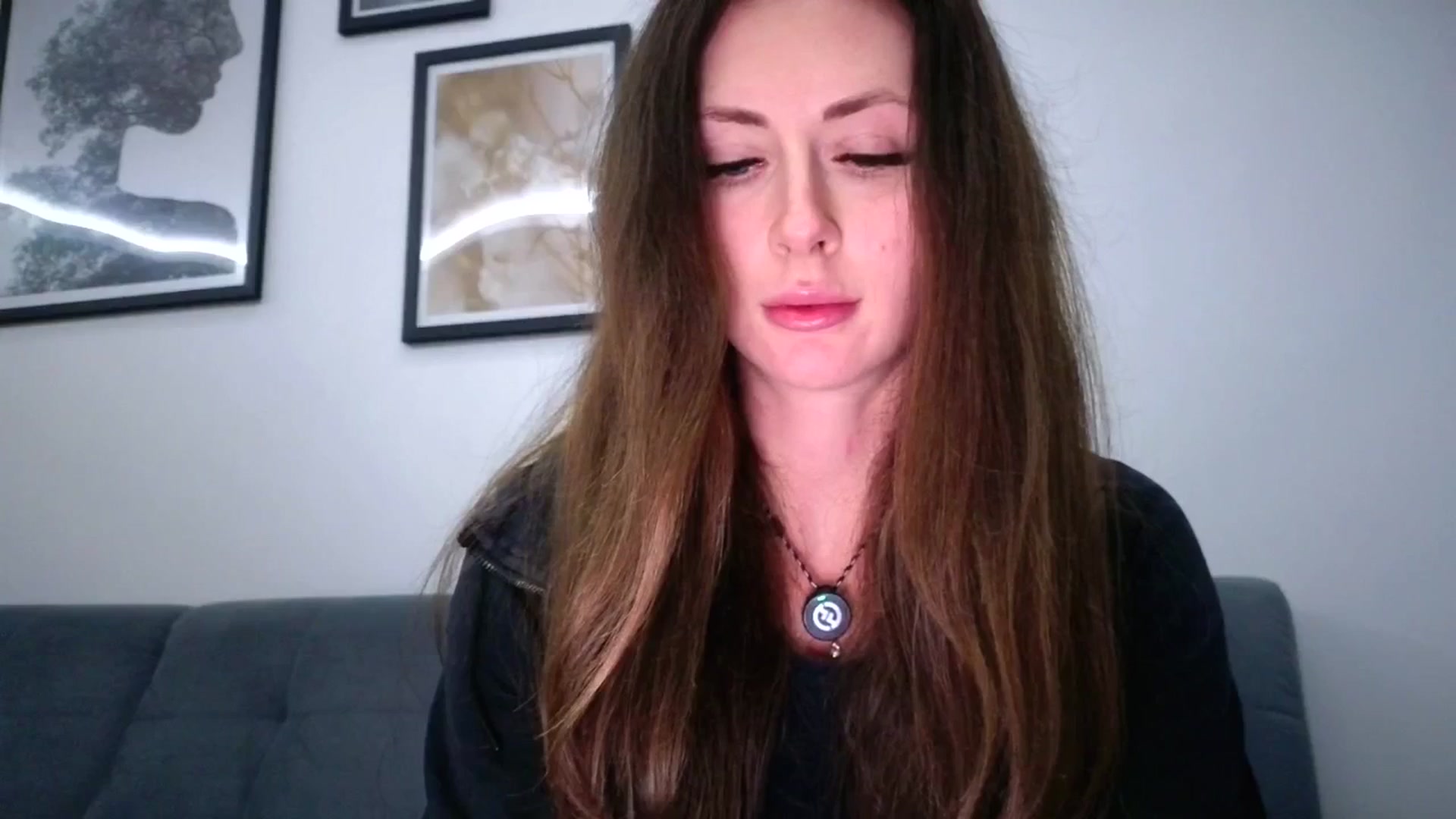 Gallery image thumbnail from Amber_Fry's myfreecams stream on, 03/18/2026, 20:17 image 19 of 20