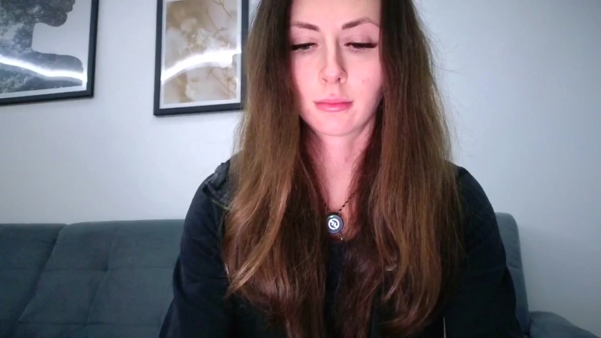 Gallery image thumbnail from Amber_Fry's myfreecams stream on, 03/18/2026, 20:17 image 11 of 20