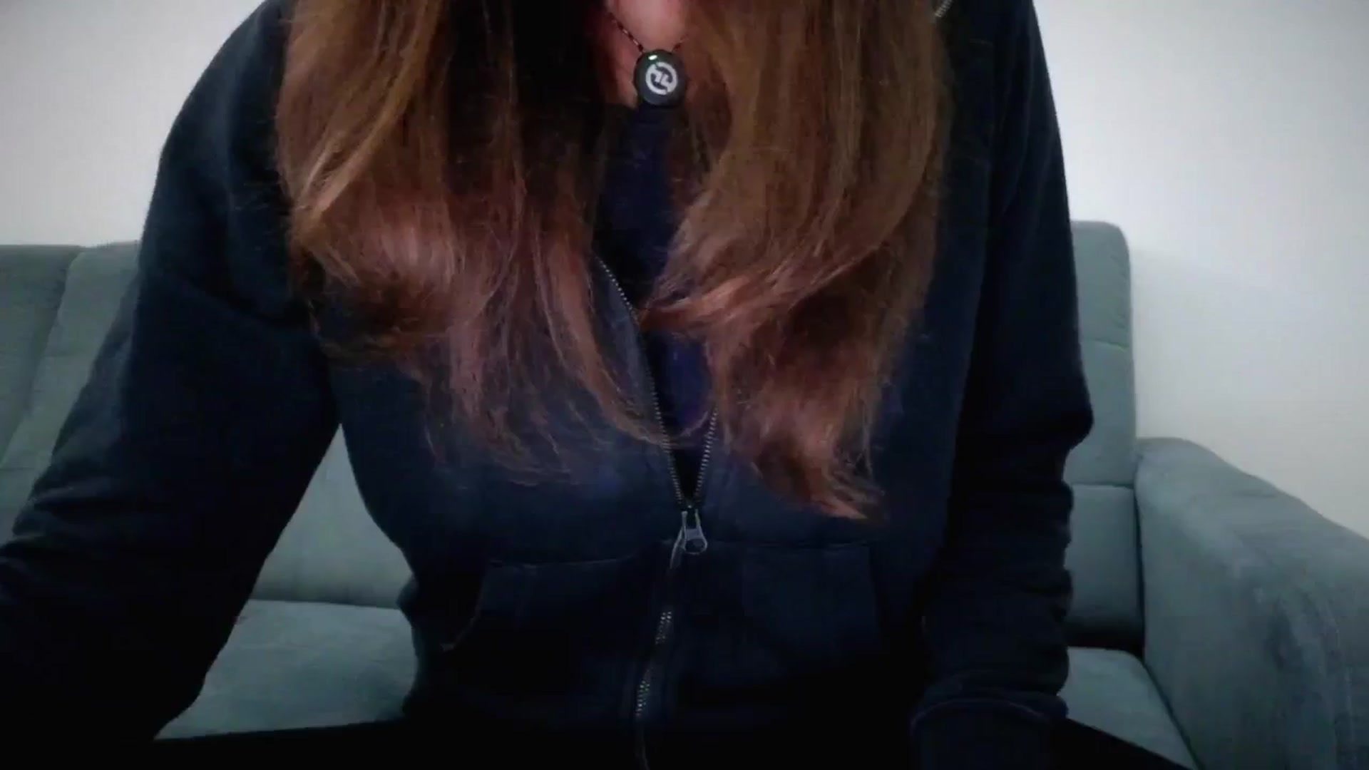 Gallery image thumbnail from Amber_Fry's myfreecams stream on, 03/18/2026, 20:17 image 2 of 20