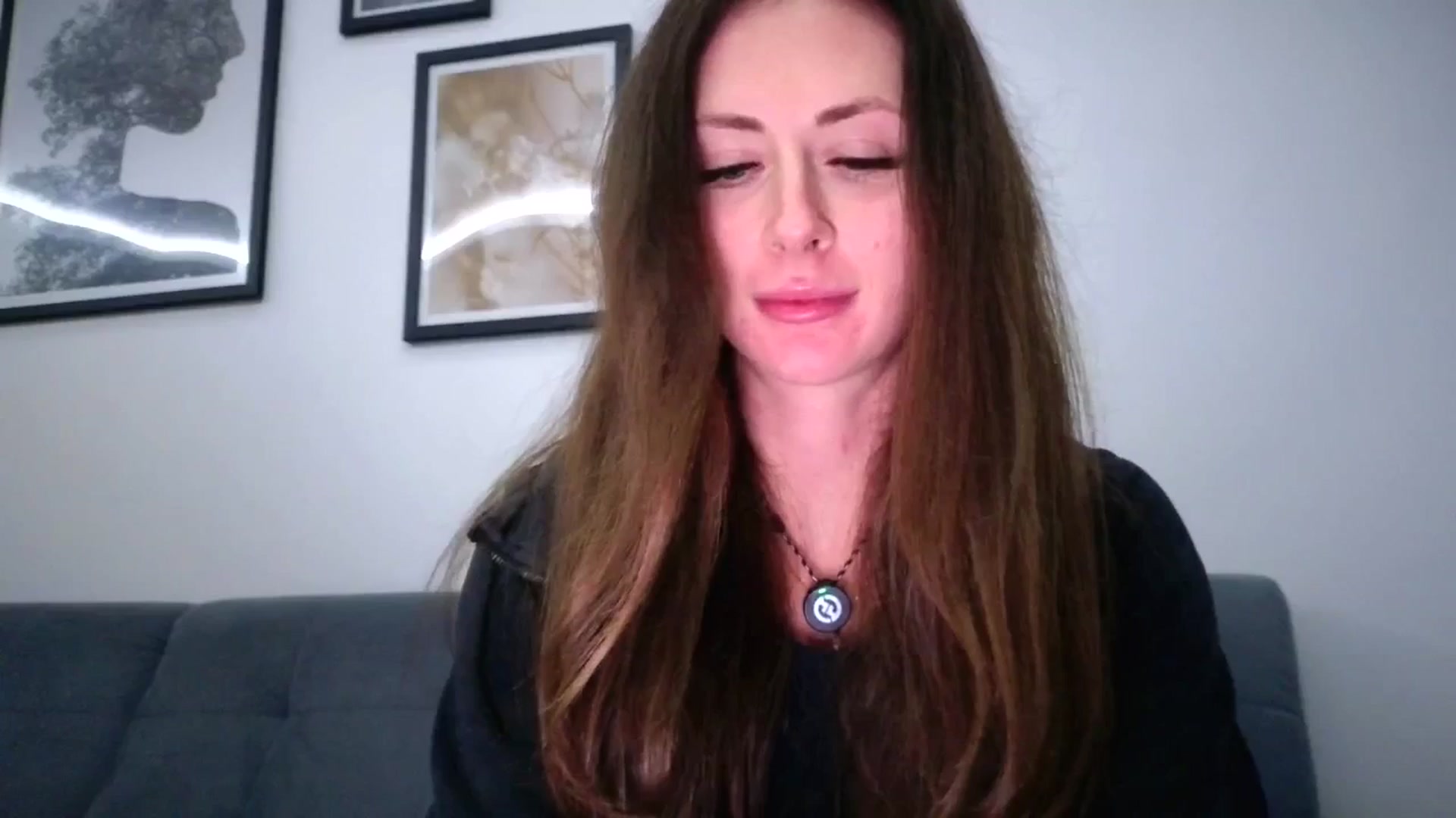 Gallery image thumbnail from Amber_Fry's myfreecams stream on, 03/18/2026, 20:17 image 18 of 20