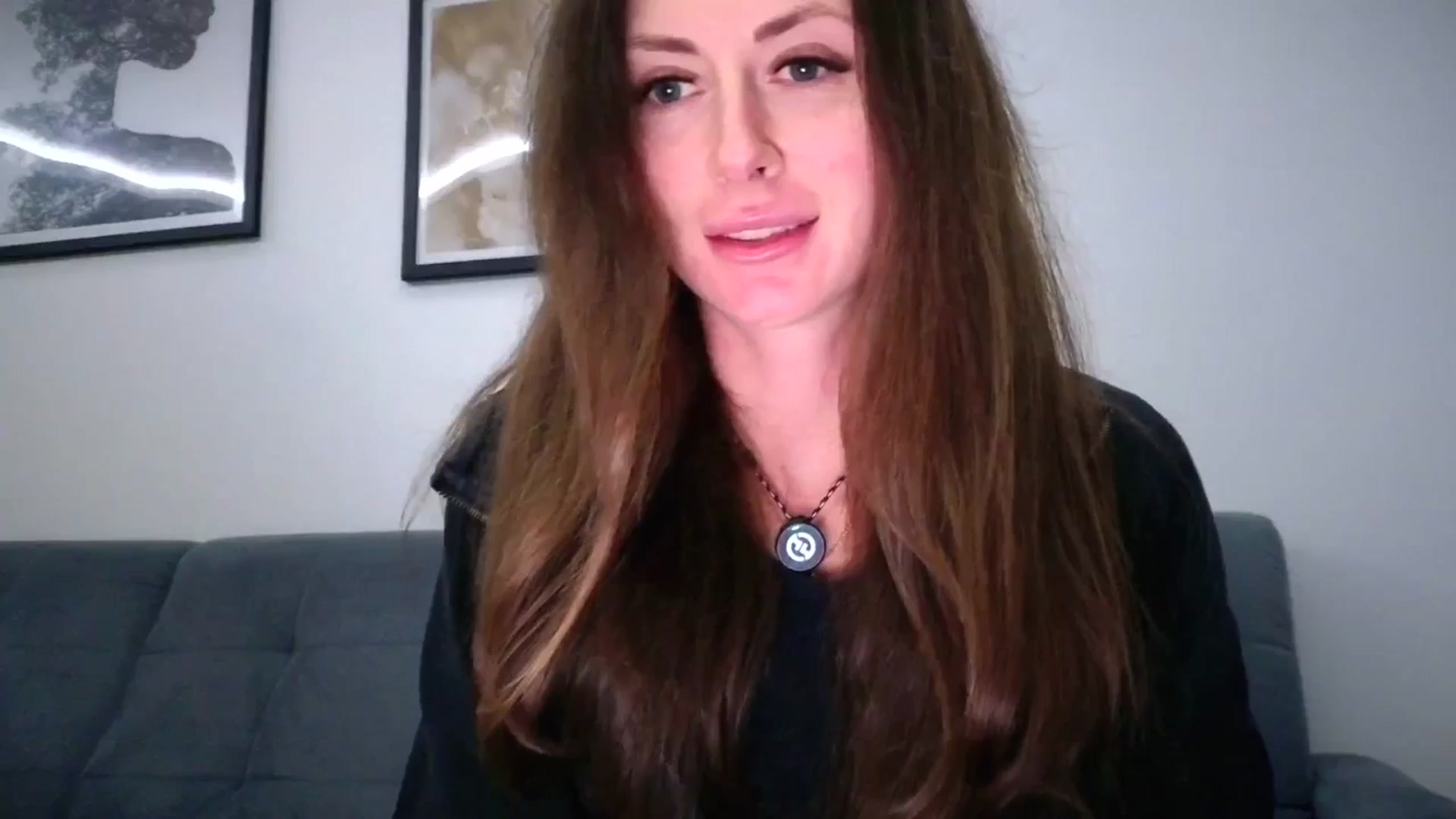 Gallery image thumbnail from Amber_Fry's myfreecams stream on, 03/18/2026, 20:17 image 15 of 20