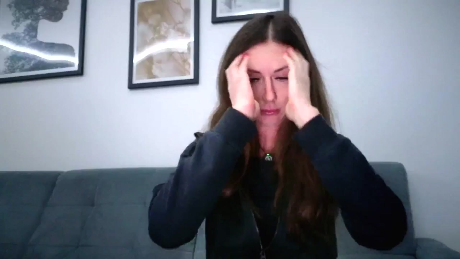 Gallery image thumbnail from Amber_Fry's myfreecams stream on, 03/18/2026, 20:17 image 13 of 20