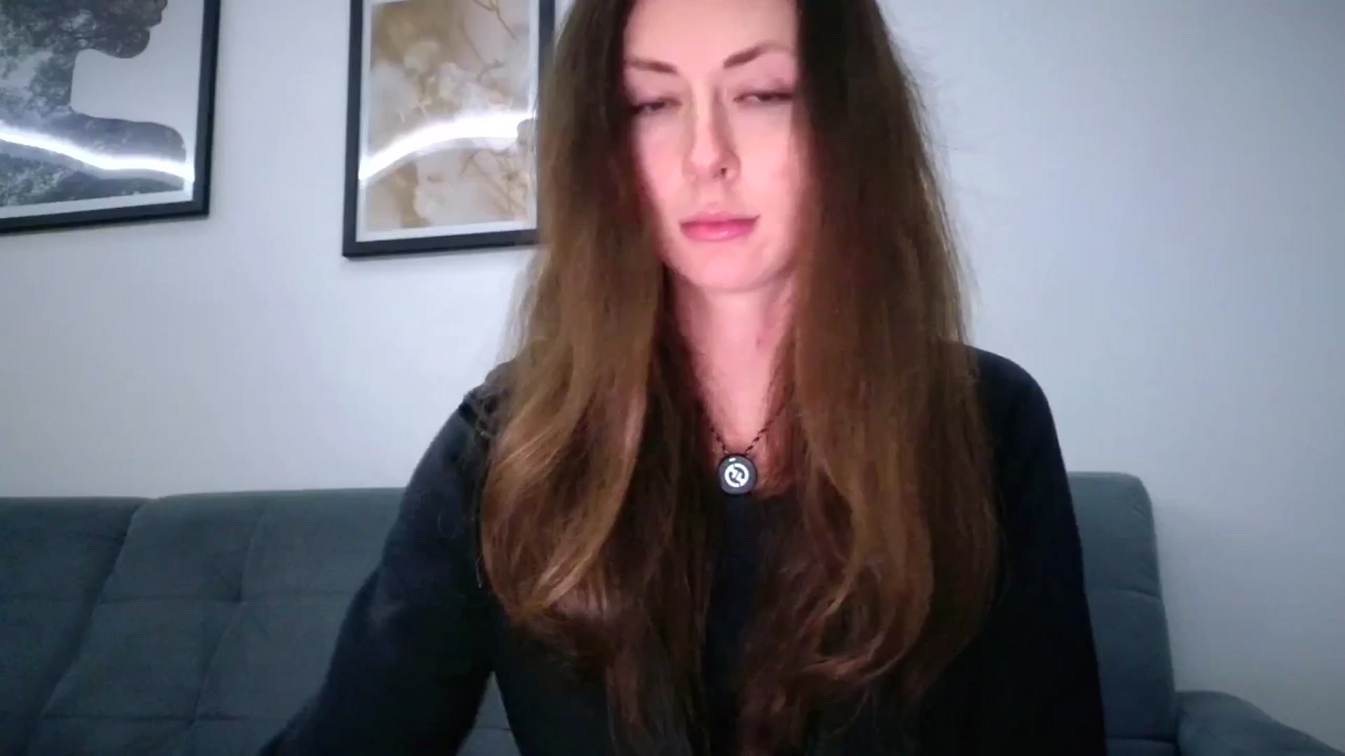 Gallery image thumbnail from Amber_Fry's myfreecams stream on, 03/18/2026, 20:17 image 10 of 20