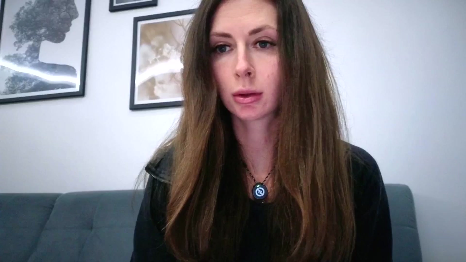 Gallery image thumbnail from Amber_Fry's myfreecams stream on, 03/18/2026, 20:17 image 16 of 20
