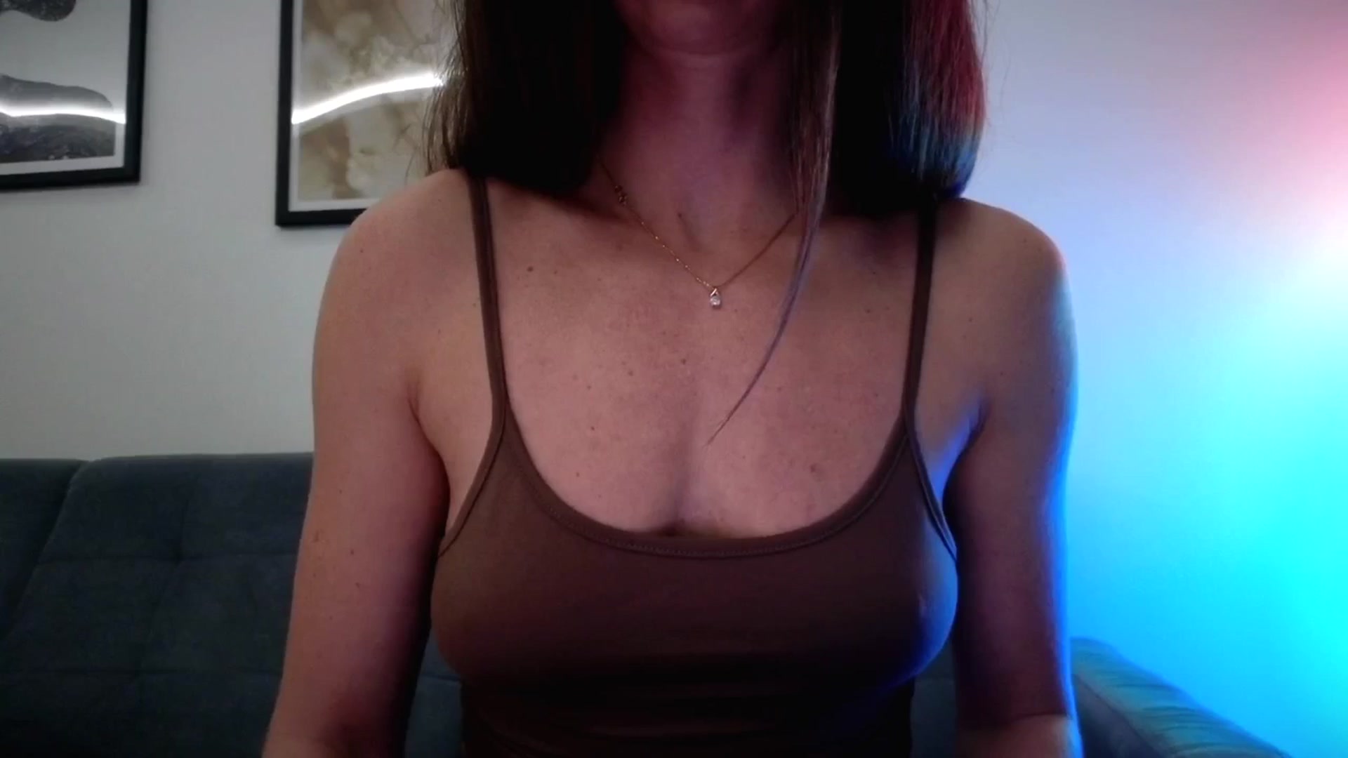 Gallery image thumbnail from Amber_Fry's myfreecams stream on, 03/19/2026, 20:07 image 13 of 20