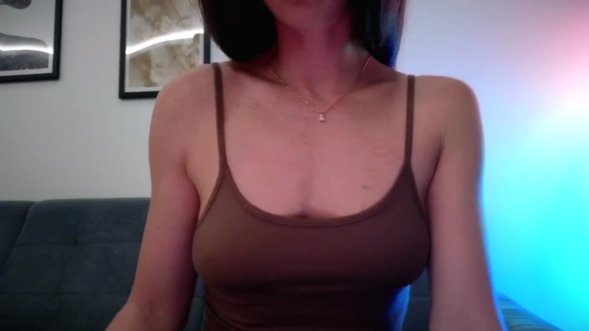 Gallery image thumbnail from Amber_Fry's myfreecams stream on, 03/19/2026, 20:07 image 14 of 20