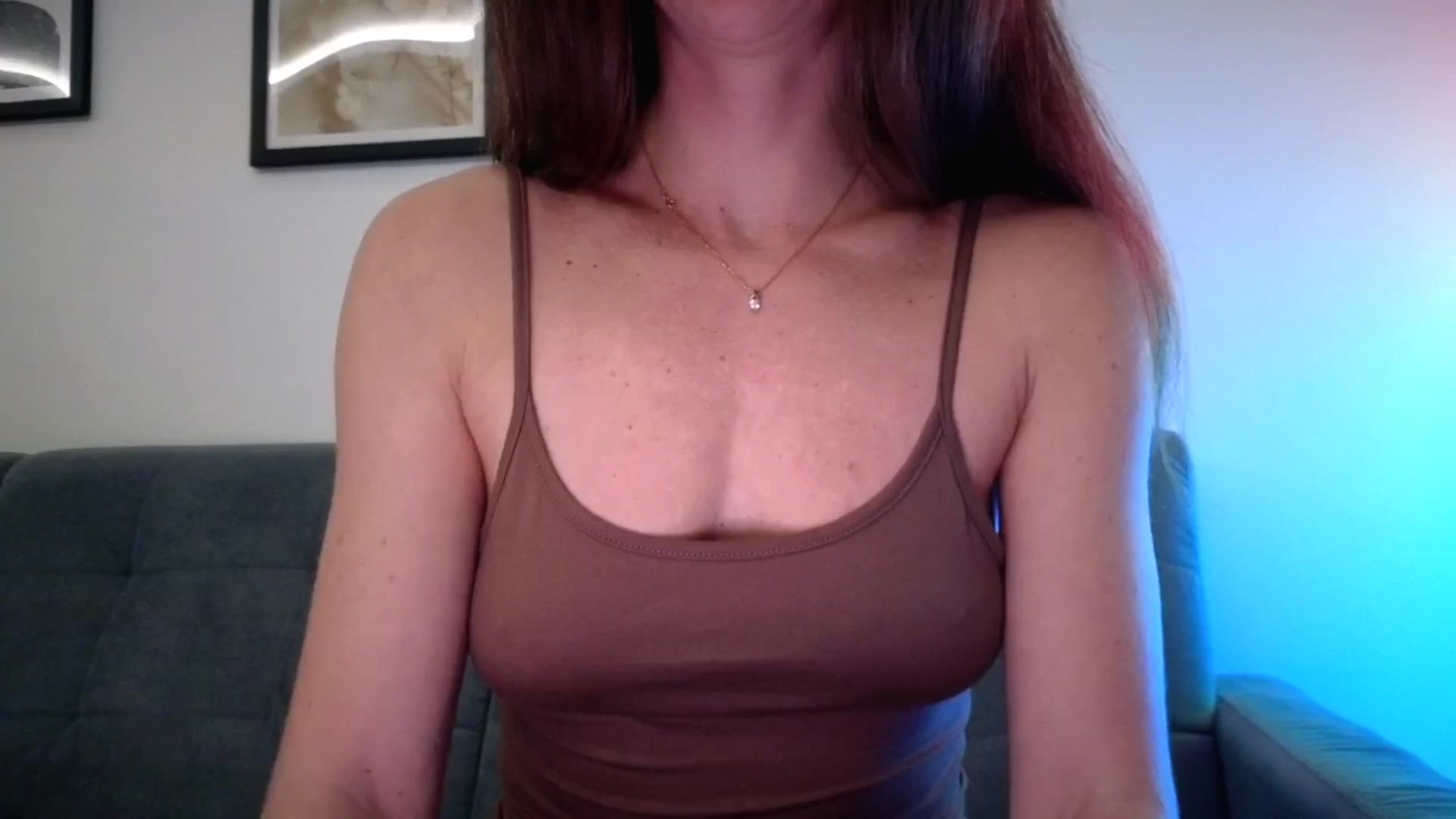 Gallery image thumbnail from Amber_Fry's myfreecams stream on, 03/19/2026, 20:07 image 9 of 20