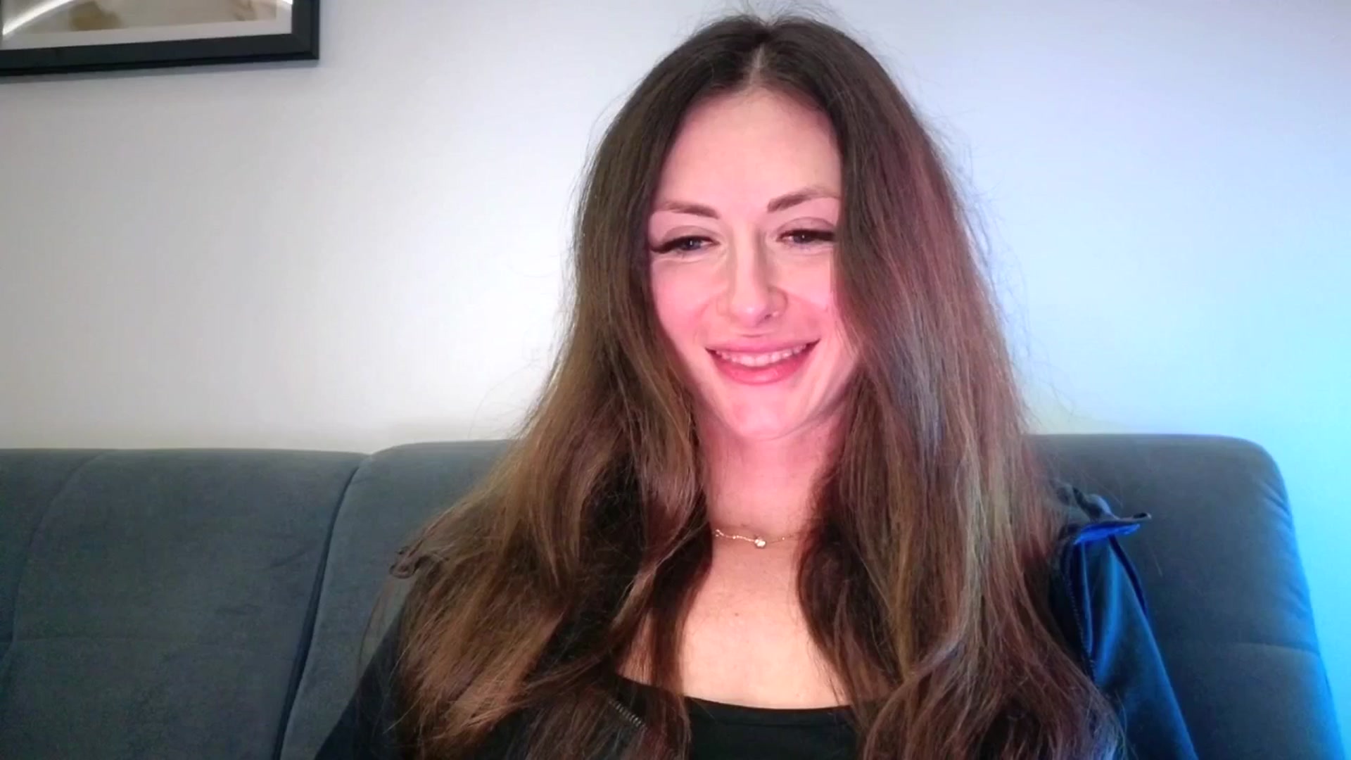 Gallery image thumbnail from Amber_Fry's myfreecams stream on, 03/21/2026, 23:15 image 16 of 20
