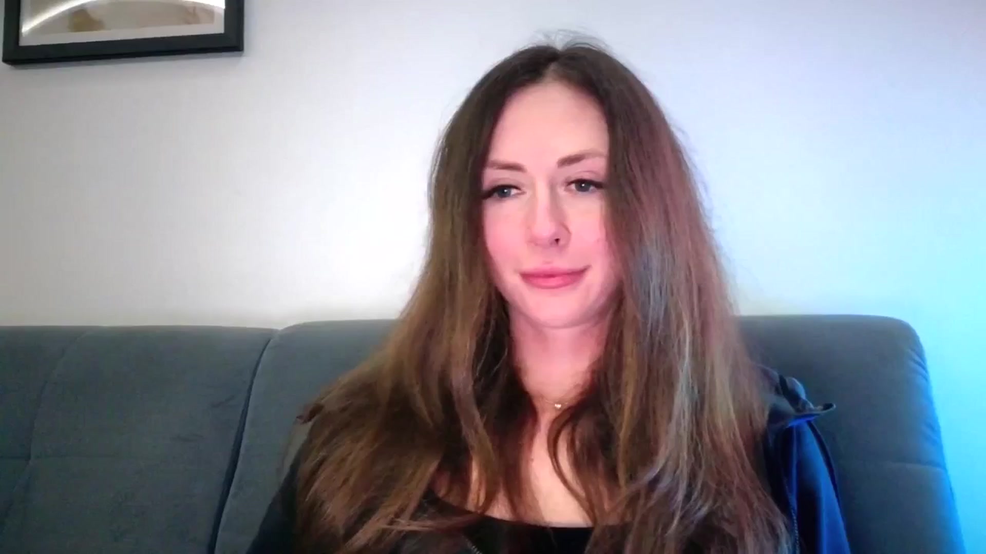 Gallery image thumbnail from Amber_Fry's myfreecams stream on, 03/21/2026, 23:15 image 19 of 20