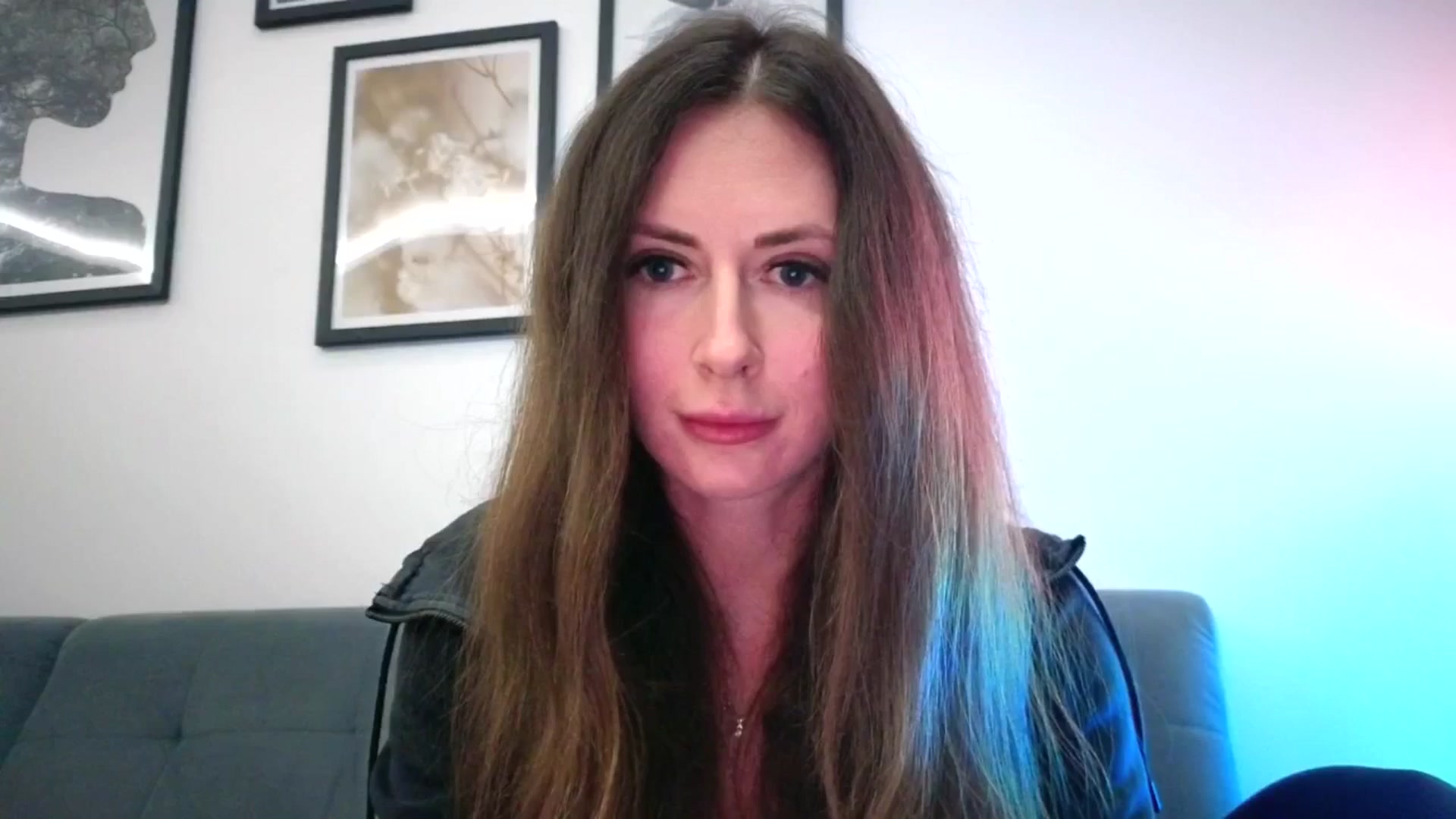 Gallery image thumbnail from Amber_Fry's myfreecams stream on, 03/21/2026, 23:15 image 6 of 20
