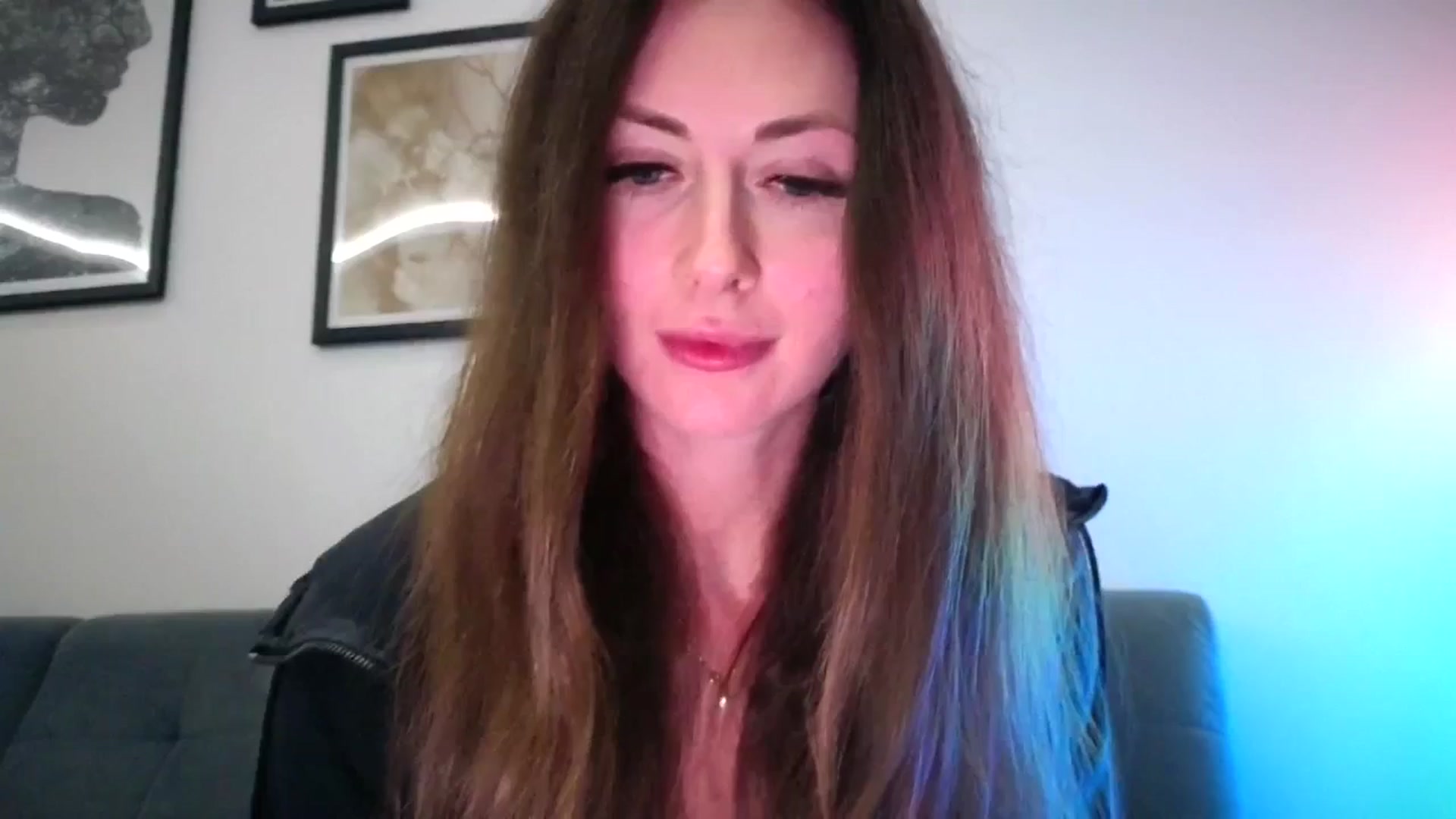 Gallery image thumbnail from Amber_Fry's myfreecams stream on, 03/21/2026, 23:15 image 7 of 20