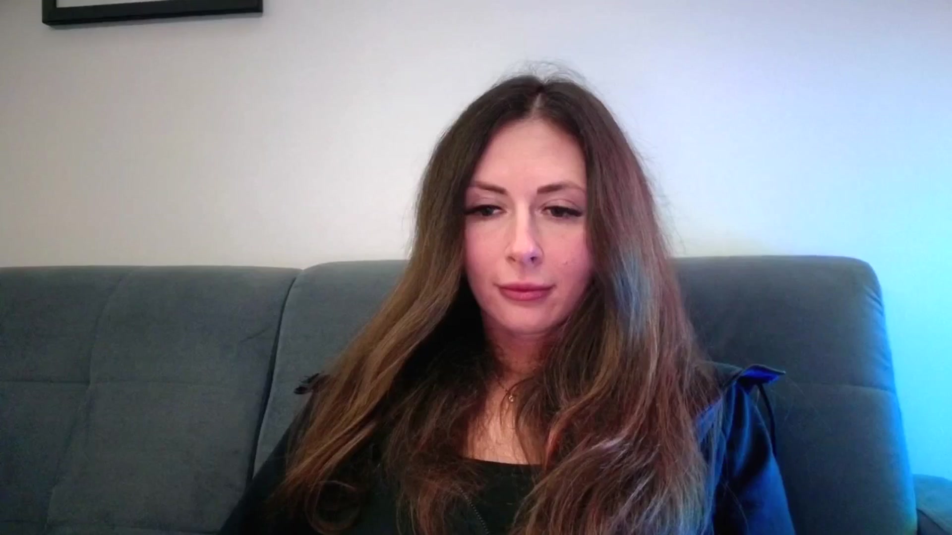 Gallery image thumbnail from Amber_Fry's myfreecams stream on, 03/21/2026, 23:15 image 12 of 20