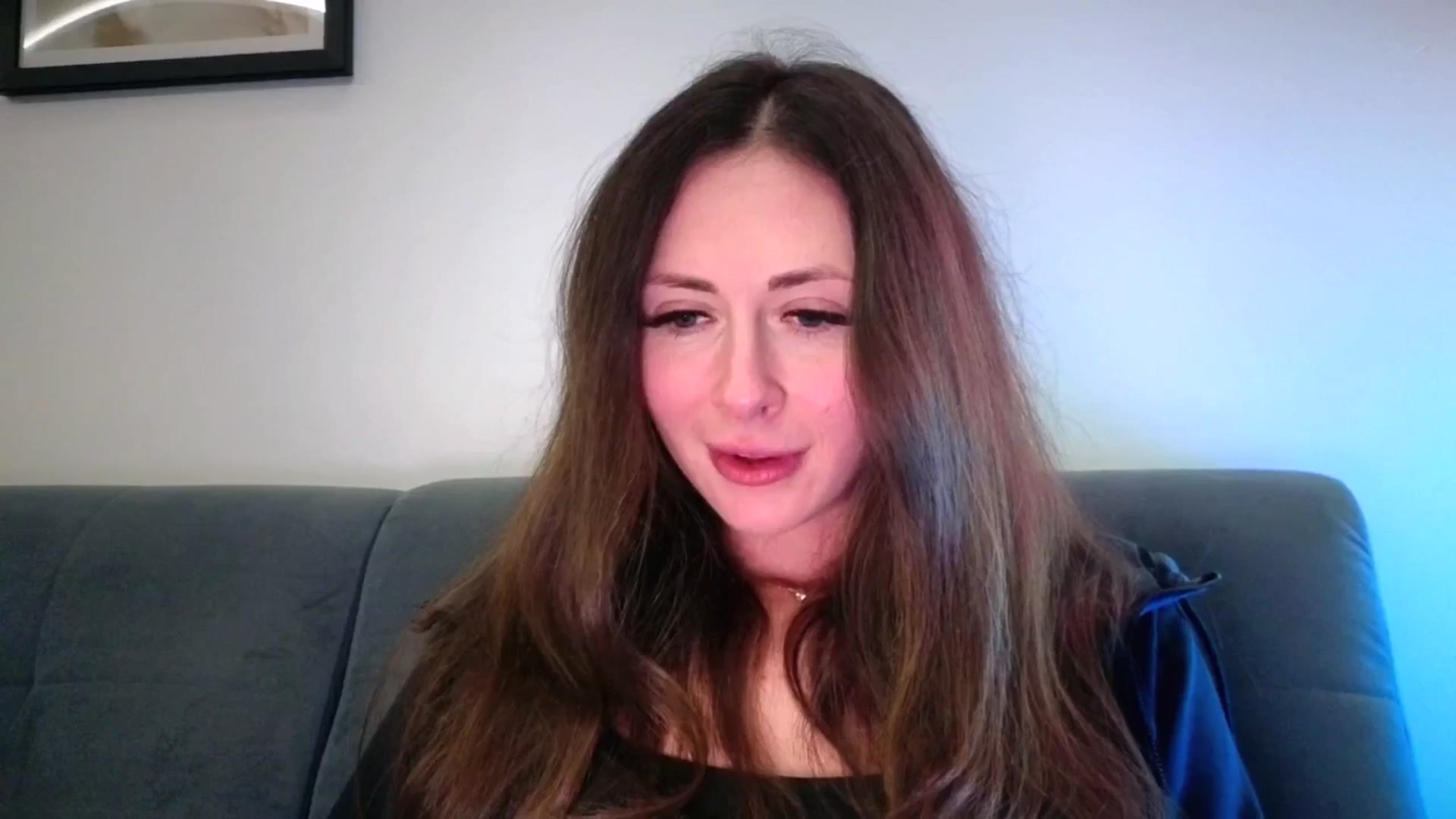 Gallery image thumbnail from Amber_Fry's myfreecams stream on, 03/21/2026, 23:15 image 18 of 20