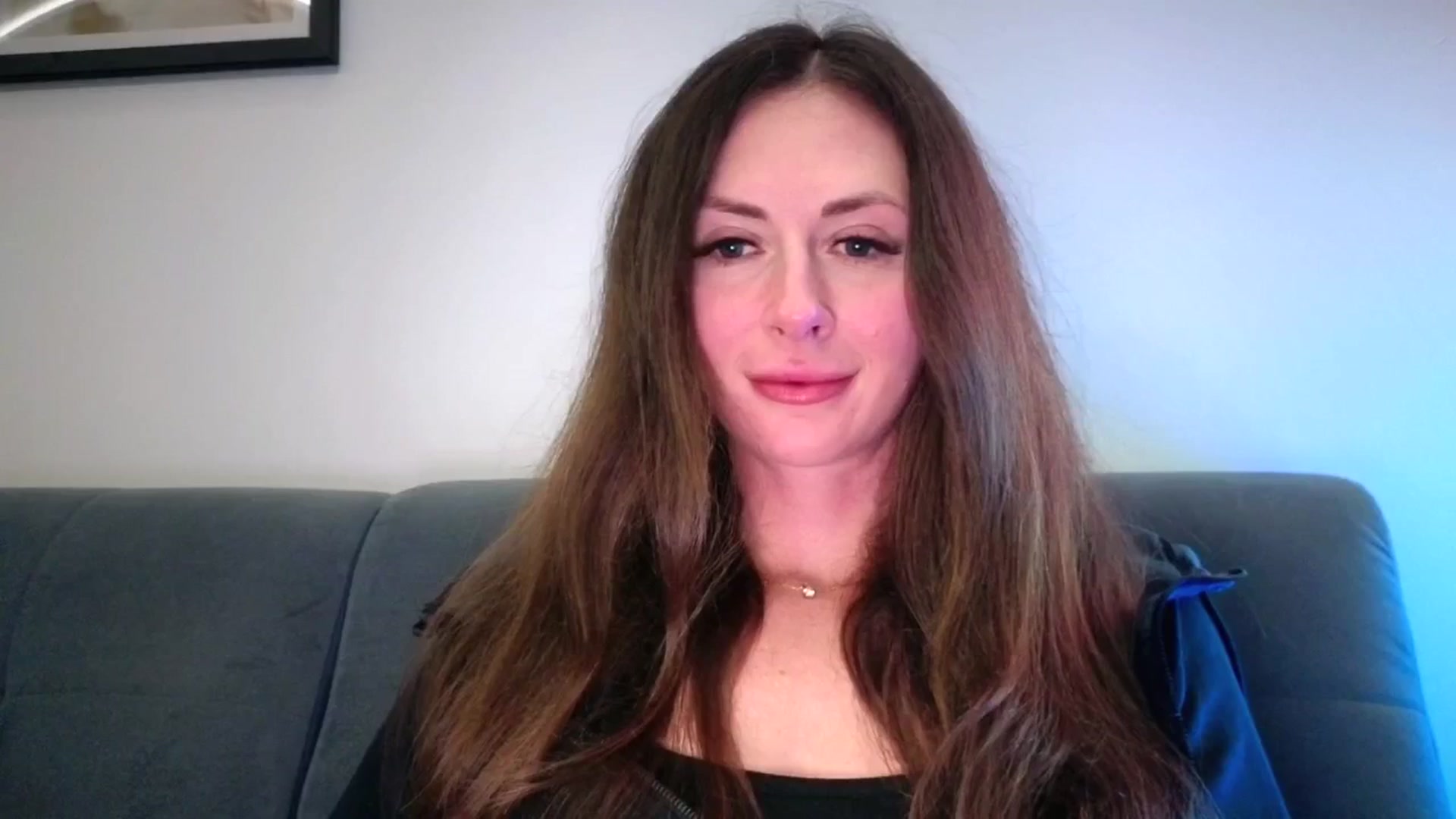 Gallery image thumbnail from Amber_Fry's myfreecams stream on, 03/21/2026, 23:15 image 17 of 20