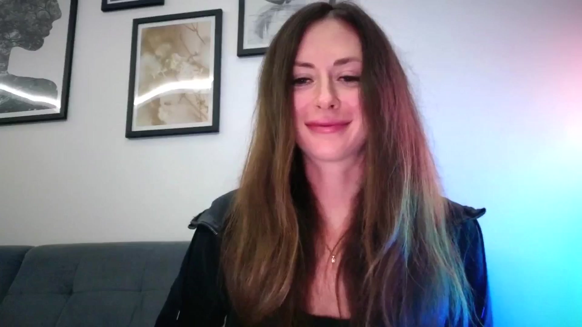 Gallery image thumbnail from Amber_Fry's myfreecams stream on, 03/21/2026, 23:15 image 10 of 20