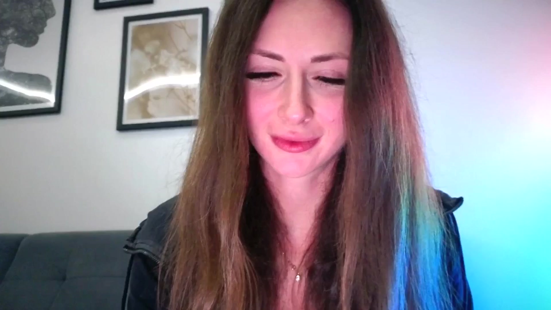 Gallery image thumbnail from Amber_Fry's myfreecams stream on, 03/21/2026, 23:15 image 11 of 20