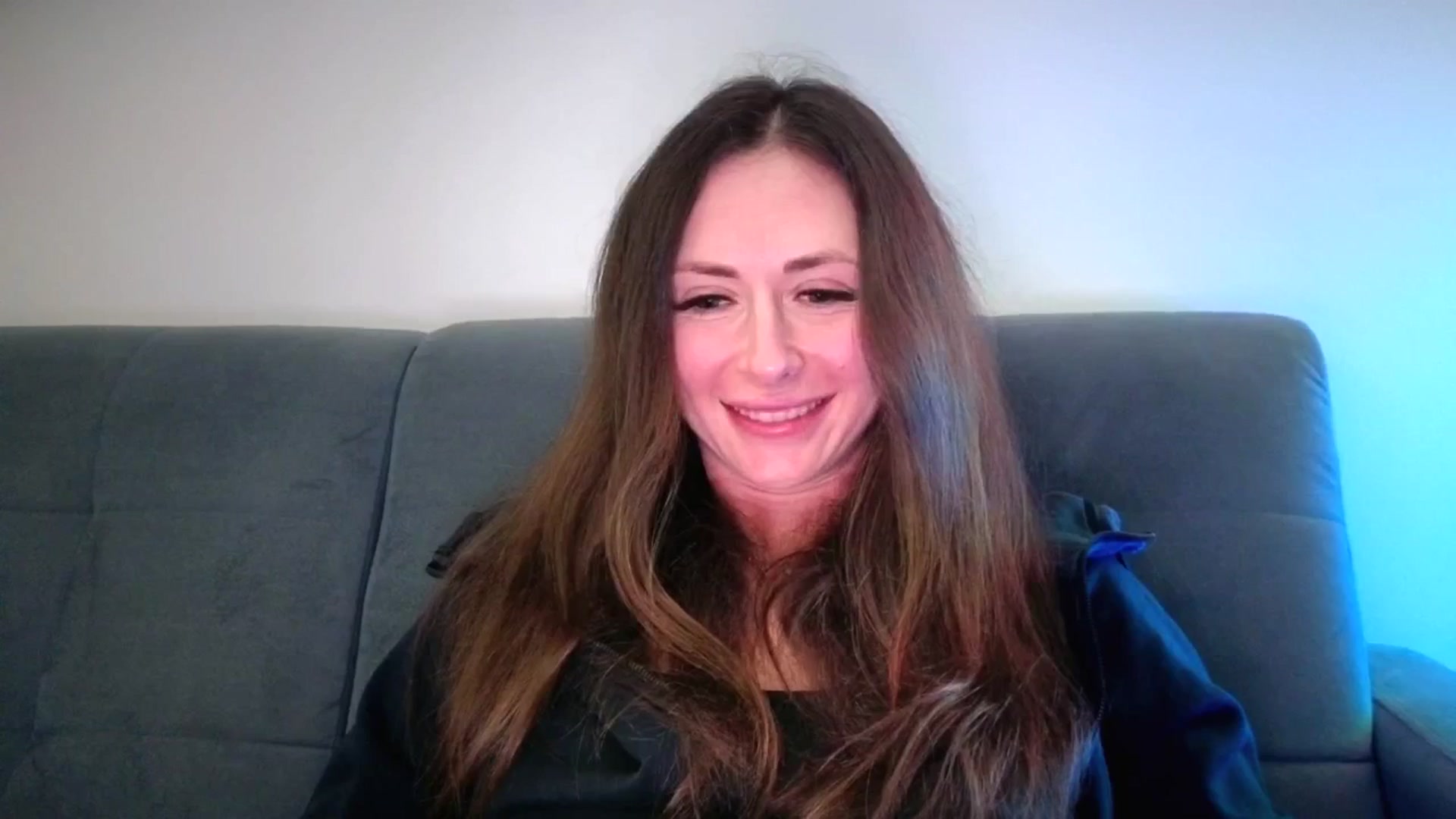 Gallery image thumbnail from Amber_Fry's myfreecams stream on, 03/21/2026, 23:15 image 14 of 20