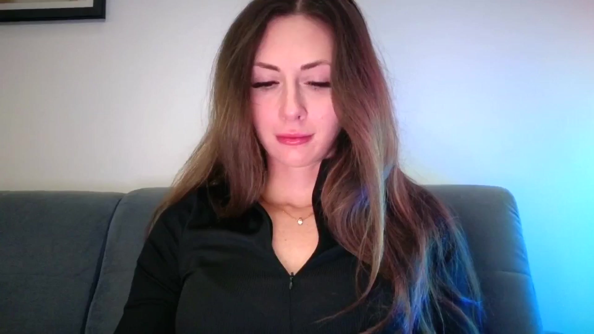 Gallery image thumbnail from Amber_Fry's myfreecams stream on, 03/26/2026, 20:55 image 10 of 20