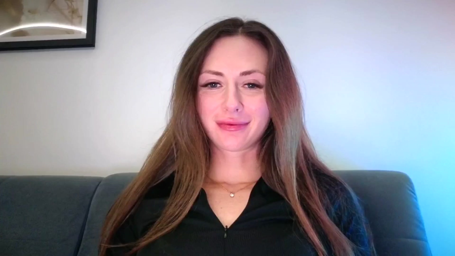 Gallery image thumbnail from Amber_Fry's myfreecams stream on, 03/26/2026, 20:55 image 17 of 20