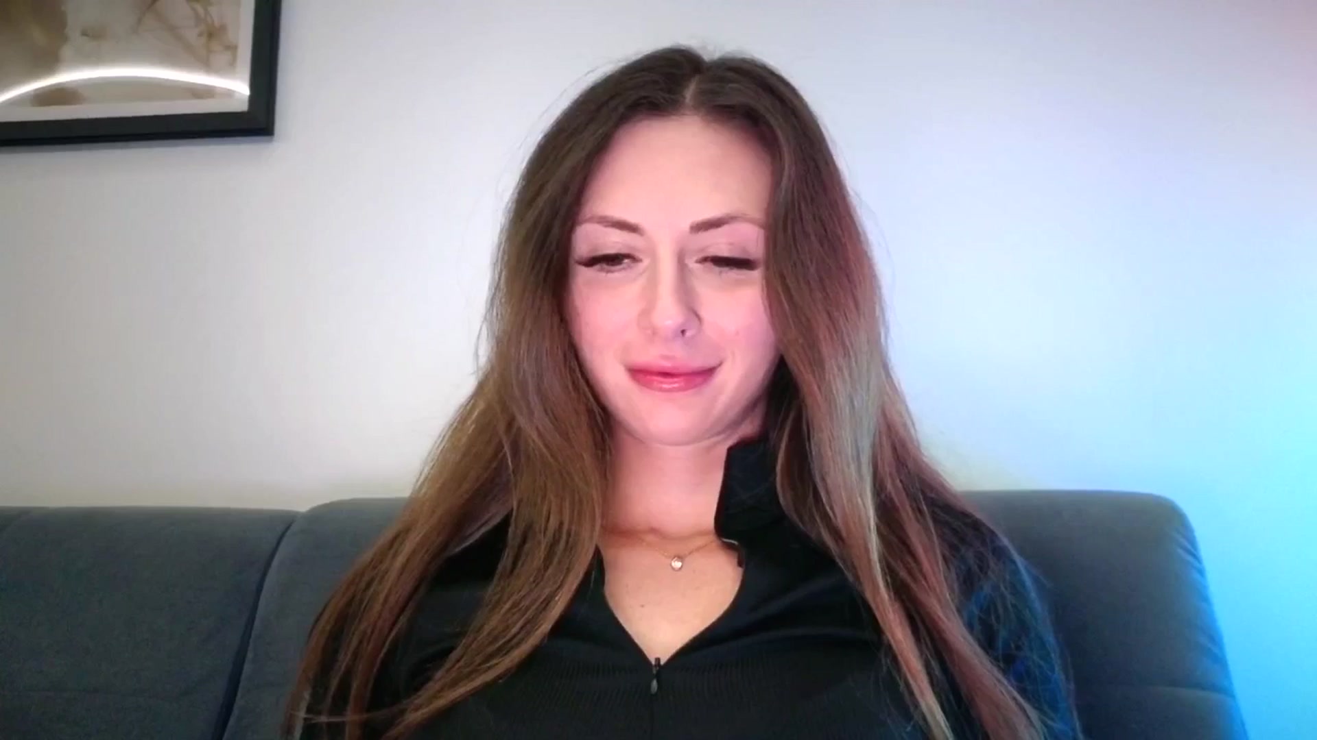 Gallery image thumbnail from Amber_Fry's myfreecams stream on, 03/26/2026, 20:55 image 18 of 20