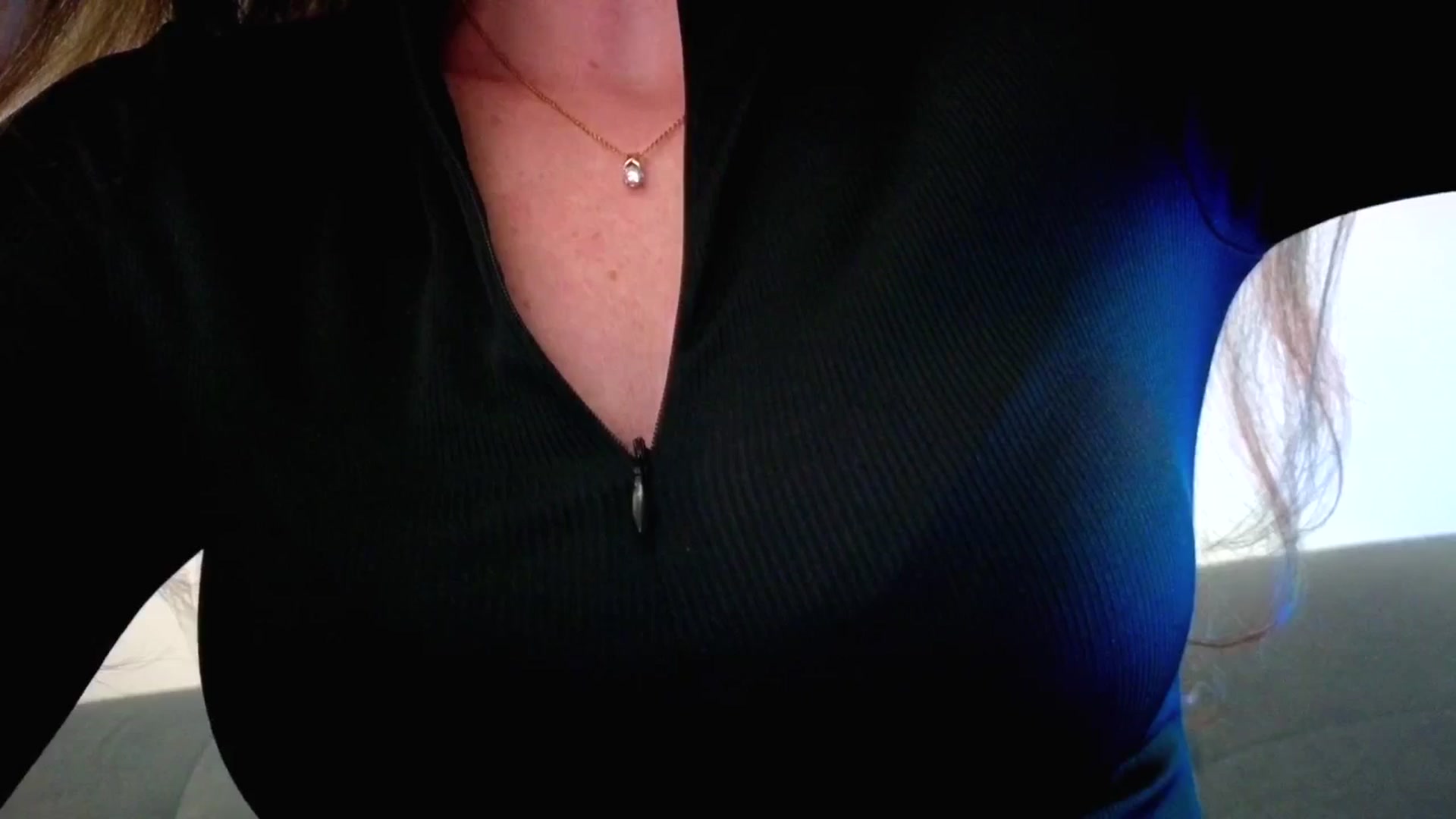 Gallery image thumbnail from Amber_Fry's myfreecams stream on, 03/26/2026, 20:55 image 7 of 20
