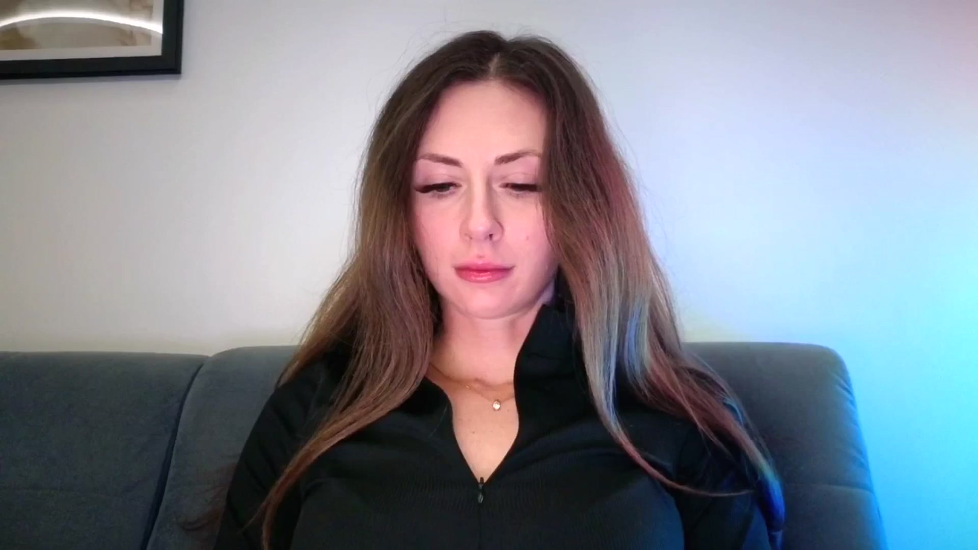 Gallery image thumbnail from Amber_Fry's myfreecams stream on, 03/26/2026, 20:55 image 12 of 20