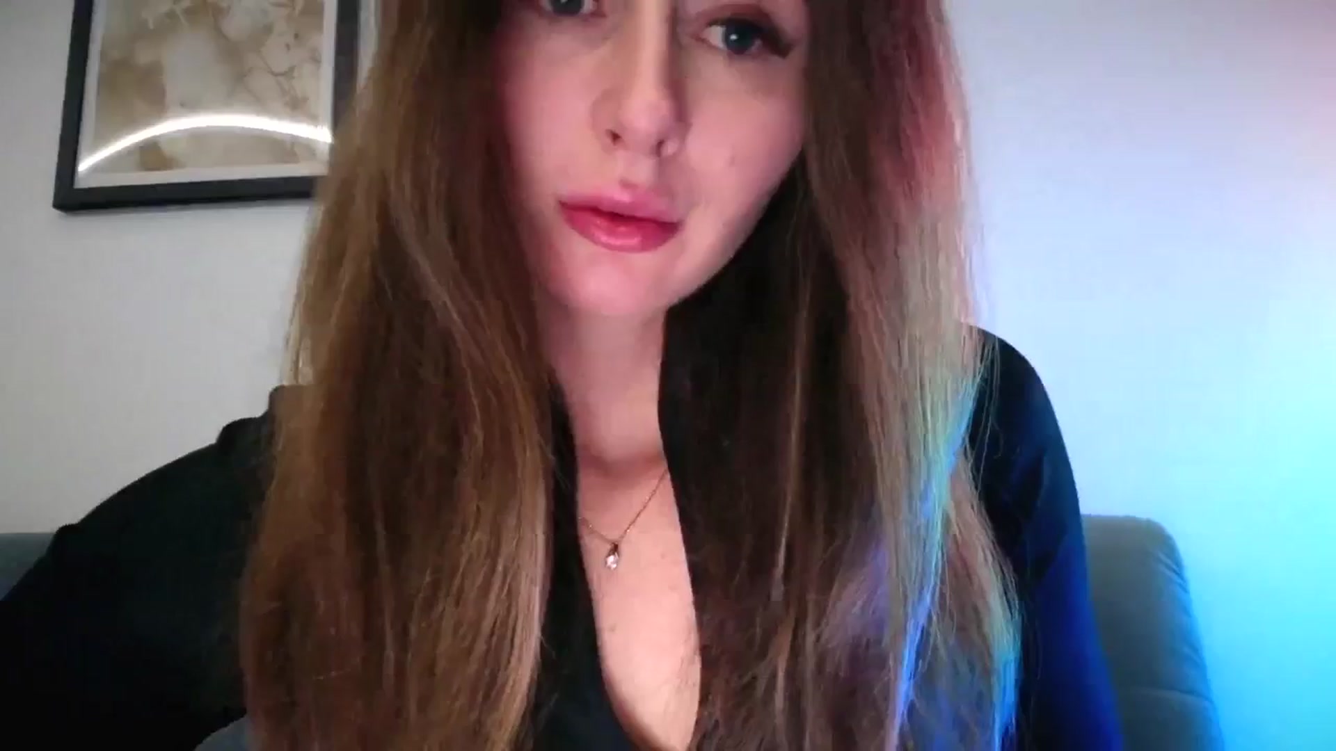 Gallery image thumbnail from Amber_Fry's myfreecams stream on, 03/26/2026, 20:55 image 5 of 20