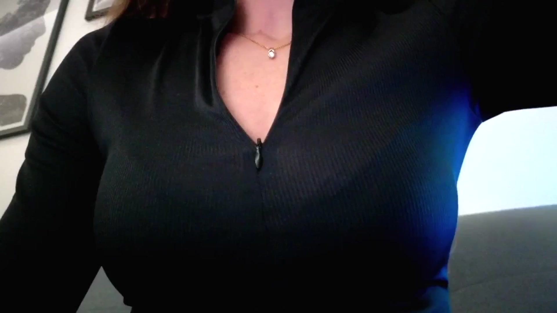 Gallery image thumbnail from Amber_Fry's myfreecams stream on, 03/26/2026, 20:55 image 6 of 20