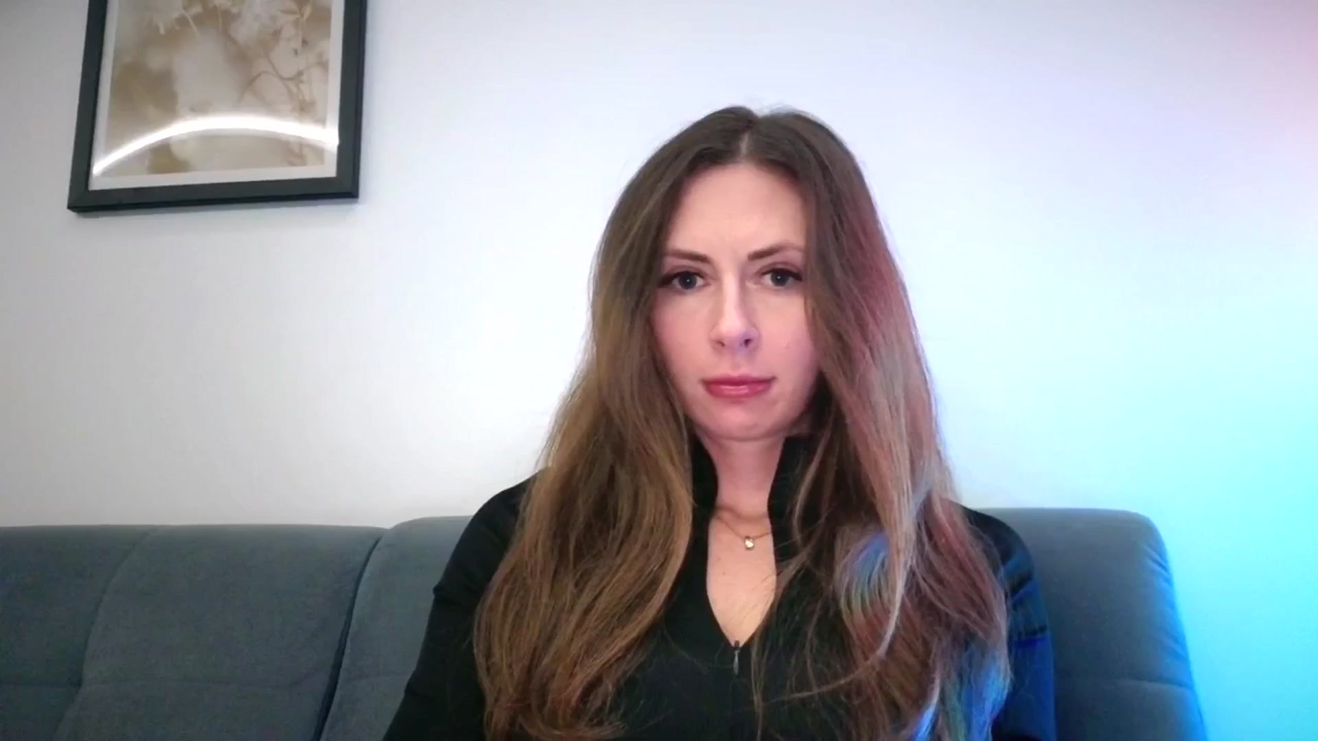 Gallery image thumbnail from Amber_Fry's myfreecams stream on, 03/26/2026, 20:55 image 3 of 20