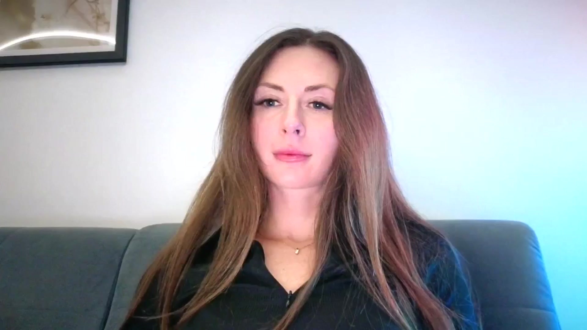 Gallery image thumbnail from Amber_Fry's myfreecams stream on, 03/26/2026, 20:55 image 19 of 20