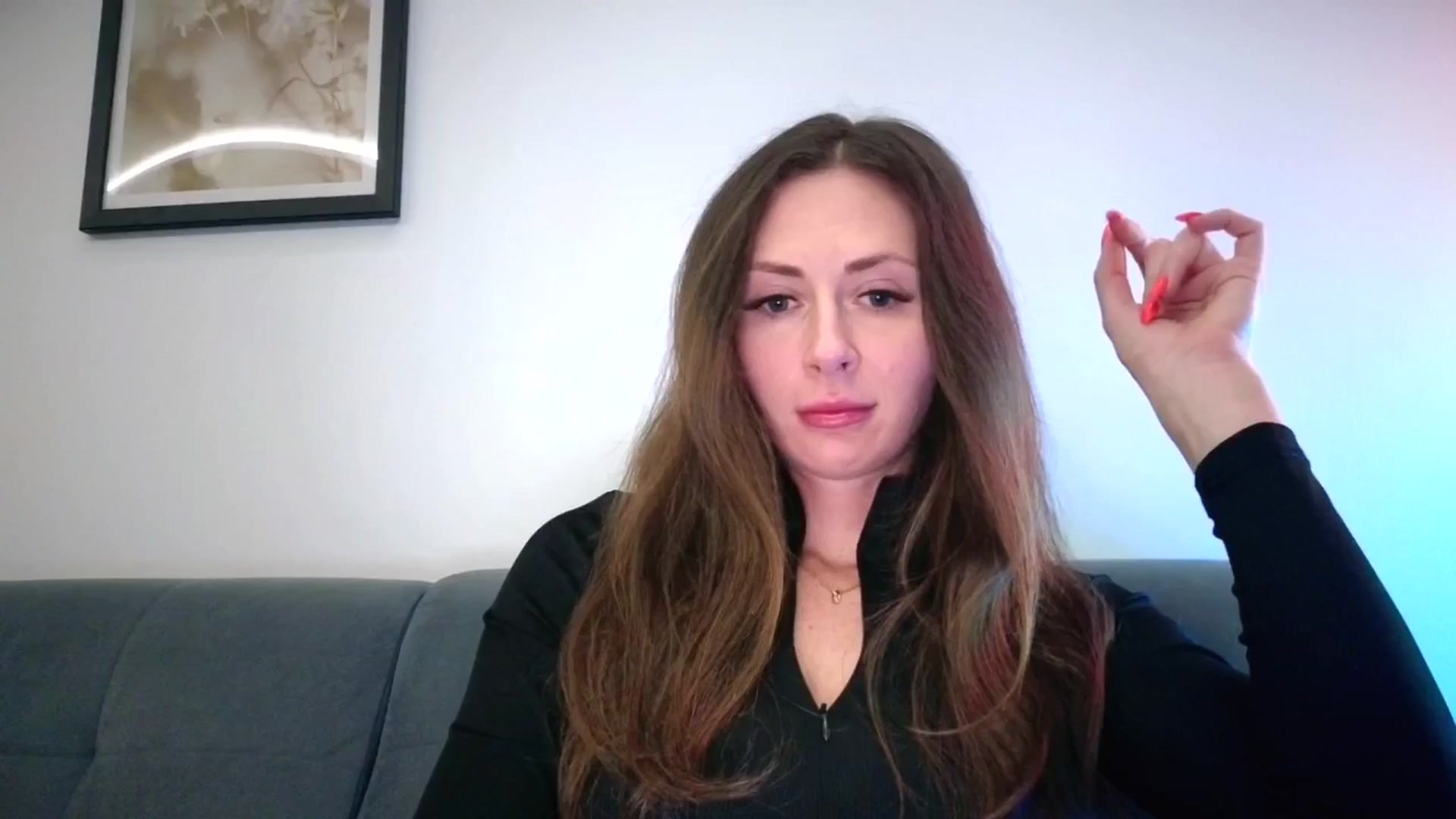 Gallery image thumbnail from Amber_Fry's myfreecams stream on, 03/26/2026, 20:55 image 1 of 20