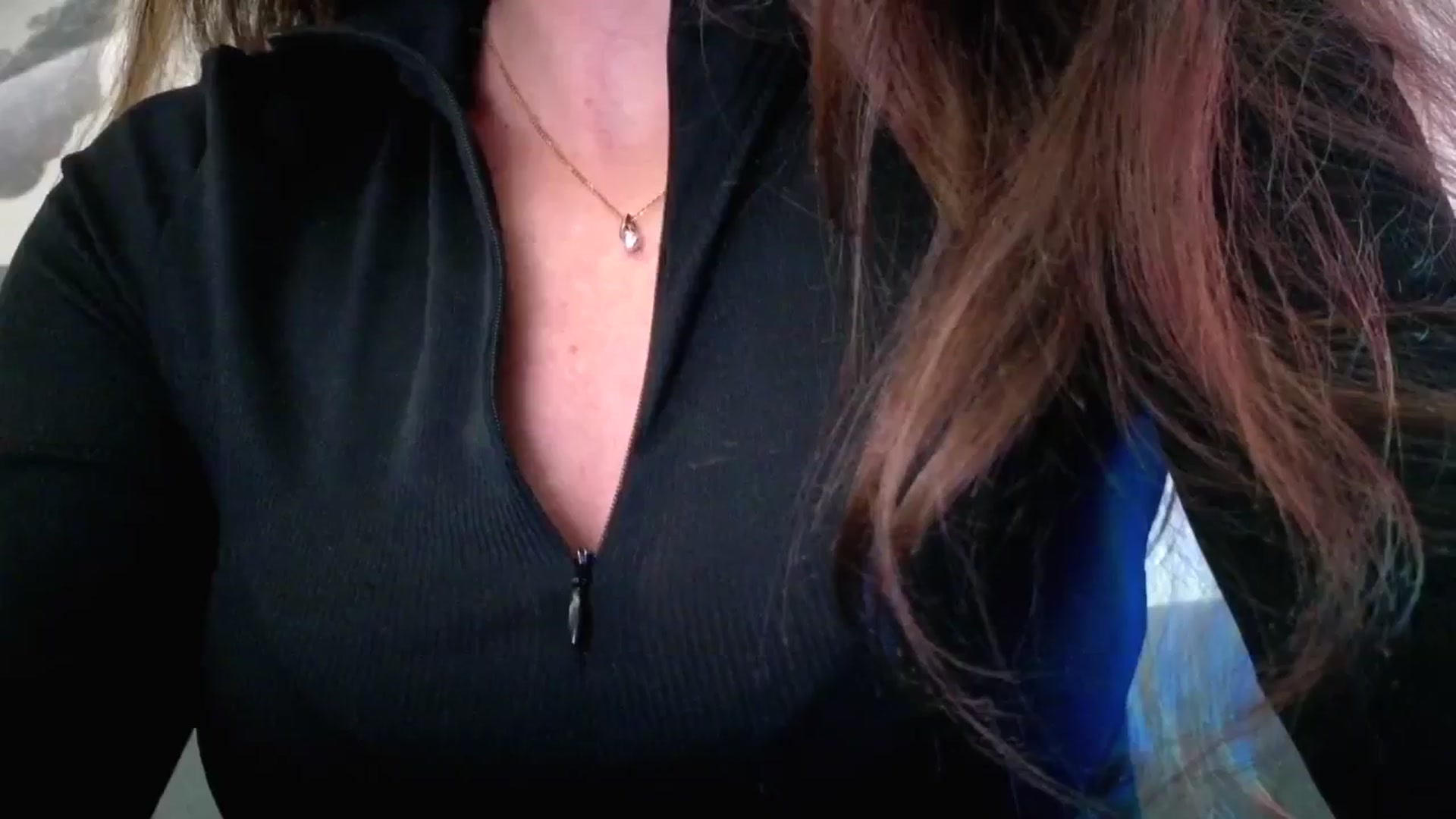 Gallery image thumbnail from Amber_Fry's myfreecams stream on, 03/26/2026, 20:55 image 9 of 20