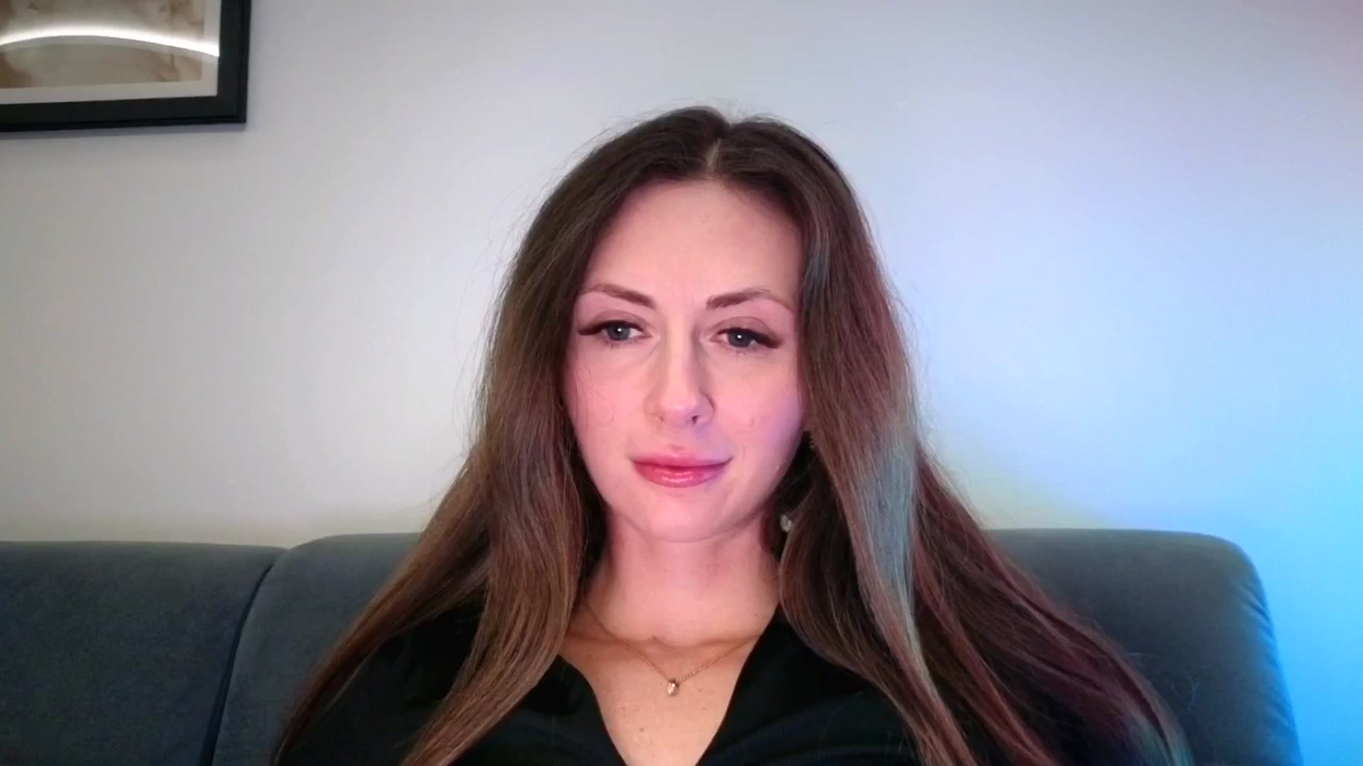 Gallery image thumbnail from Amber_Fry's myfreecams stream on, 03/26/2026, 20:55 image 16 of 20
