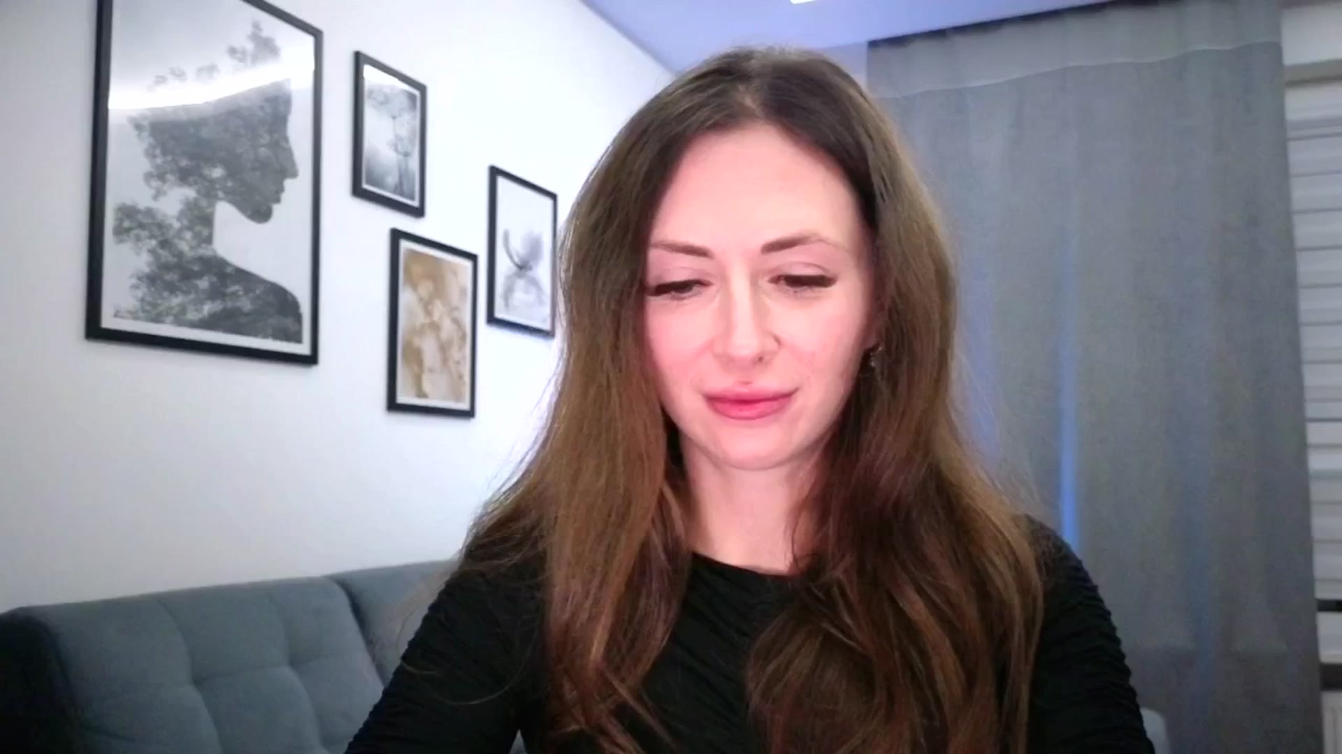 Gallery image thumbnail from Amber_Fry's myfreecams stream on, 03/27/2026, 21:45 image 13 of 20