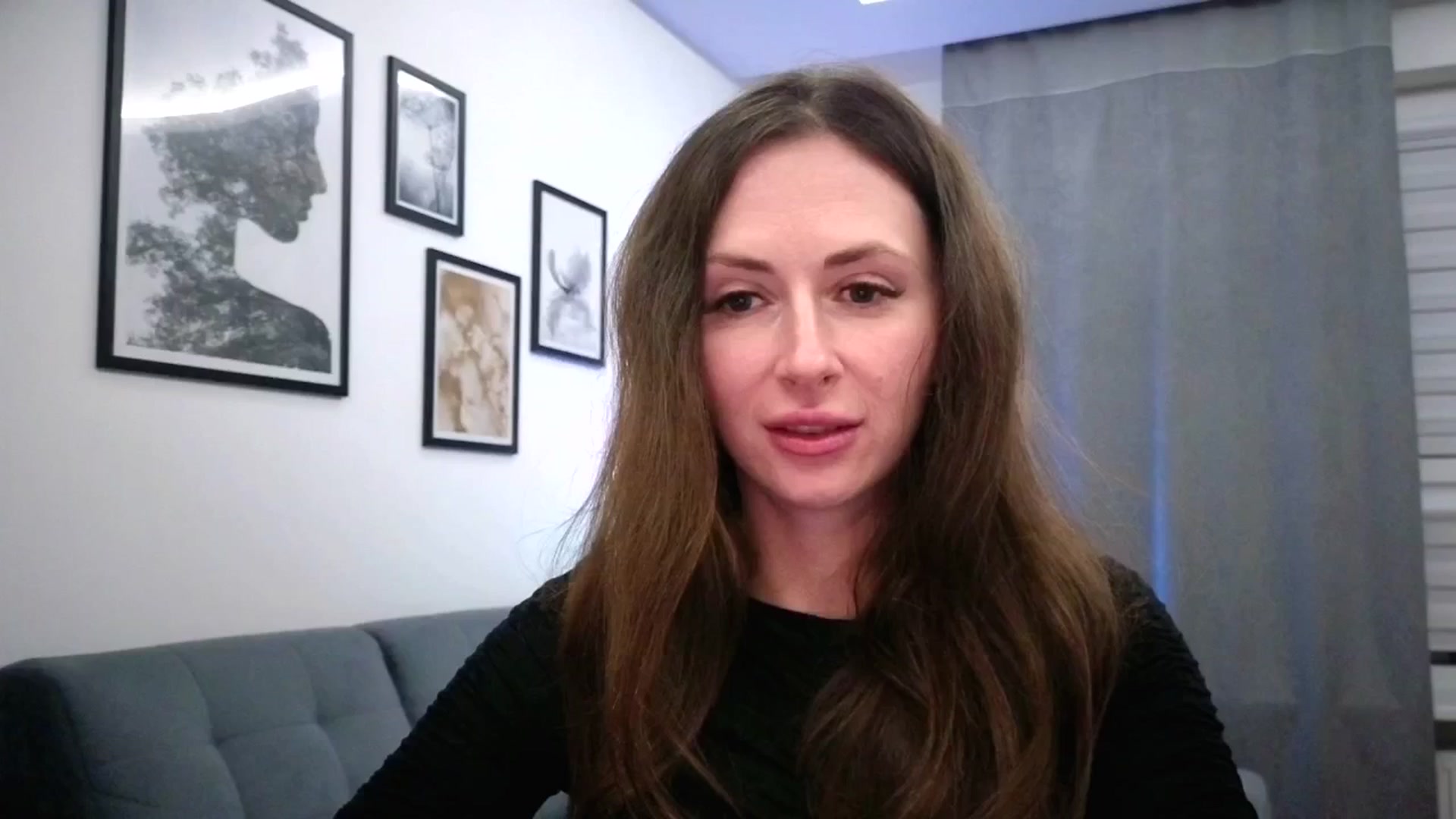 Gallery image thumbnail from Amber_Fry's myfreecams stream on, 03/27/2026, 21:45 image 14 of 20