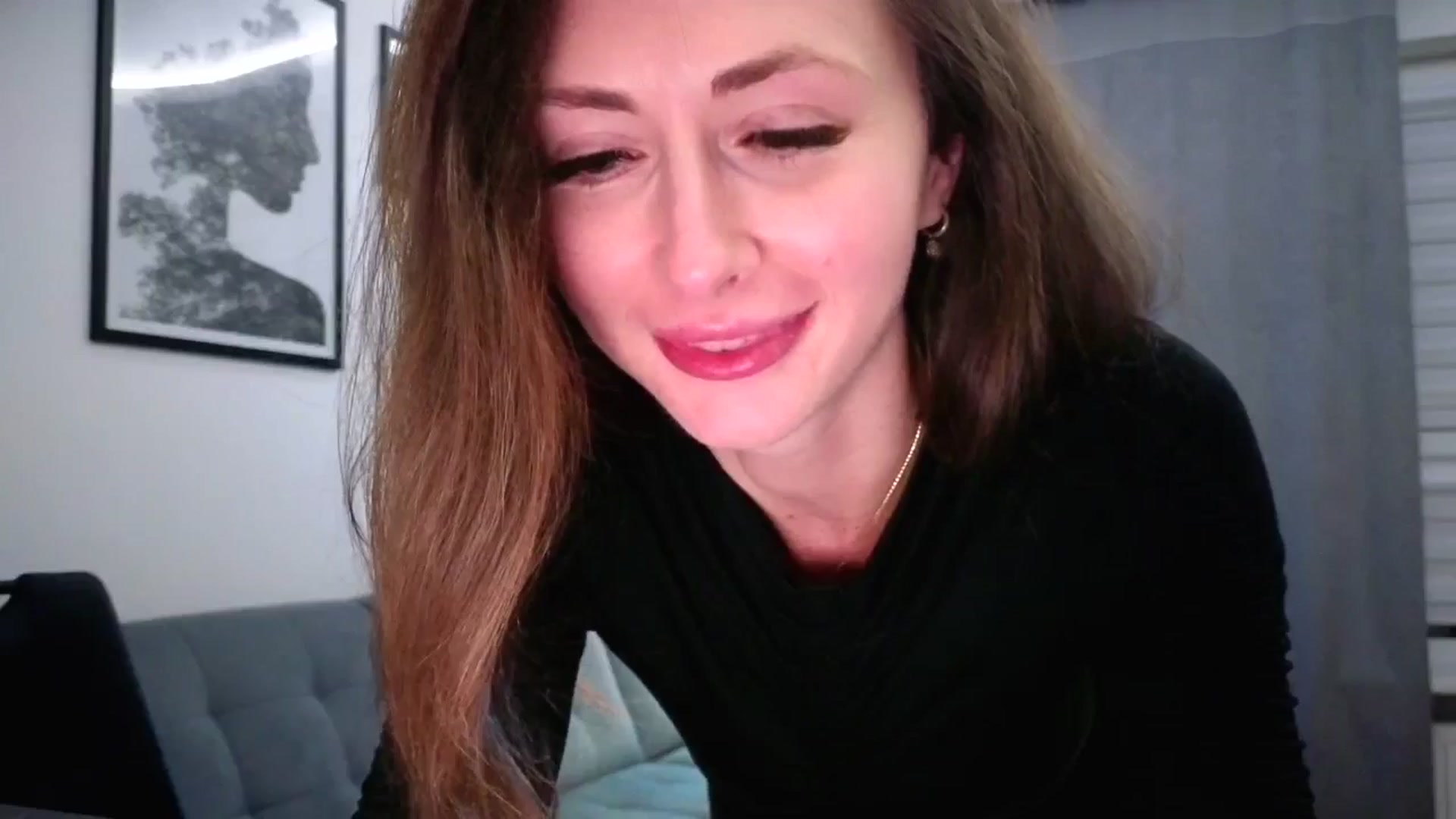 Gallery image thumbnail from Amber_Fry's myfreecams stream on, 03/27/2026, 21:45 image 2 of 20