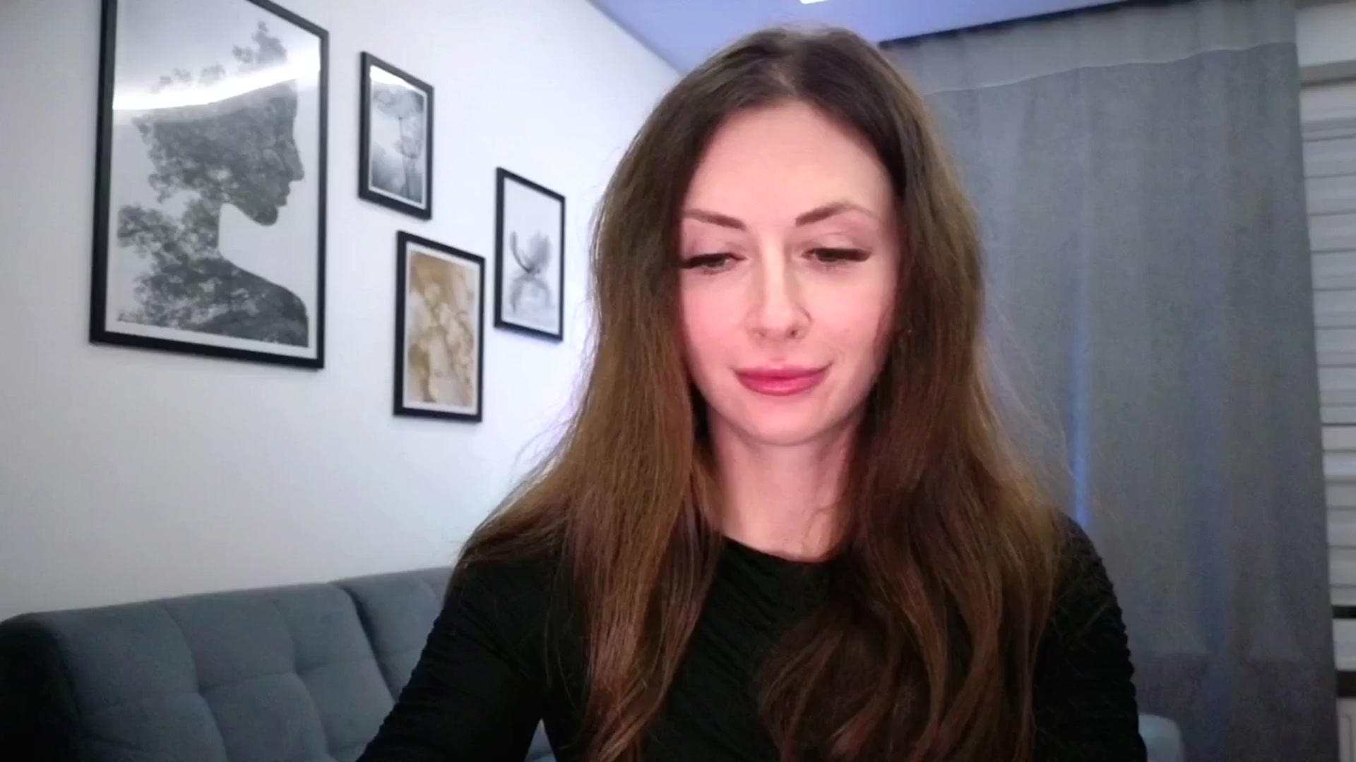 Gallery image thumbnail from Amber_Fry's myfreecams stream on, 03/27/2026, 21:45 image 16 of 20