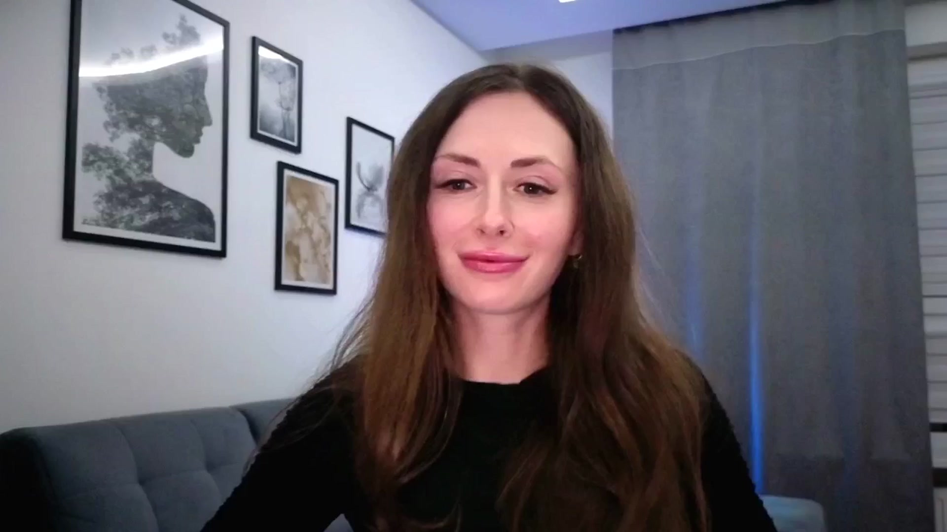 Gallery image thumbnail from Amber_Fry's myfreecams stream on, 03/27/2026, 21:45 image 19 of 20