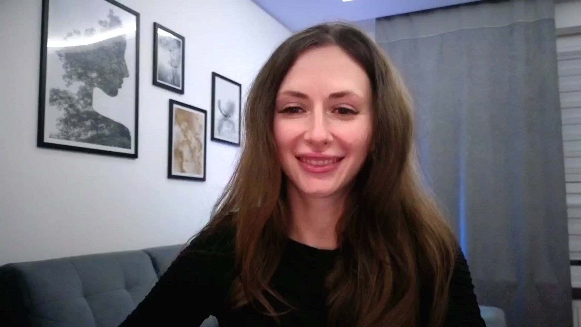 Gallery image thumbnail from Amber_Fry's myfreecams stream on, 03/27/2026, 21:45 image 11 of 20
