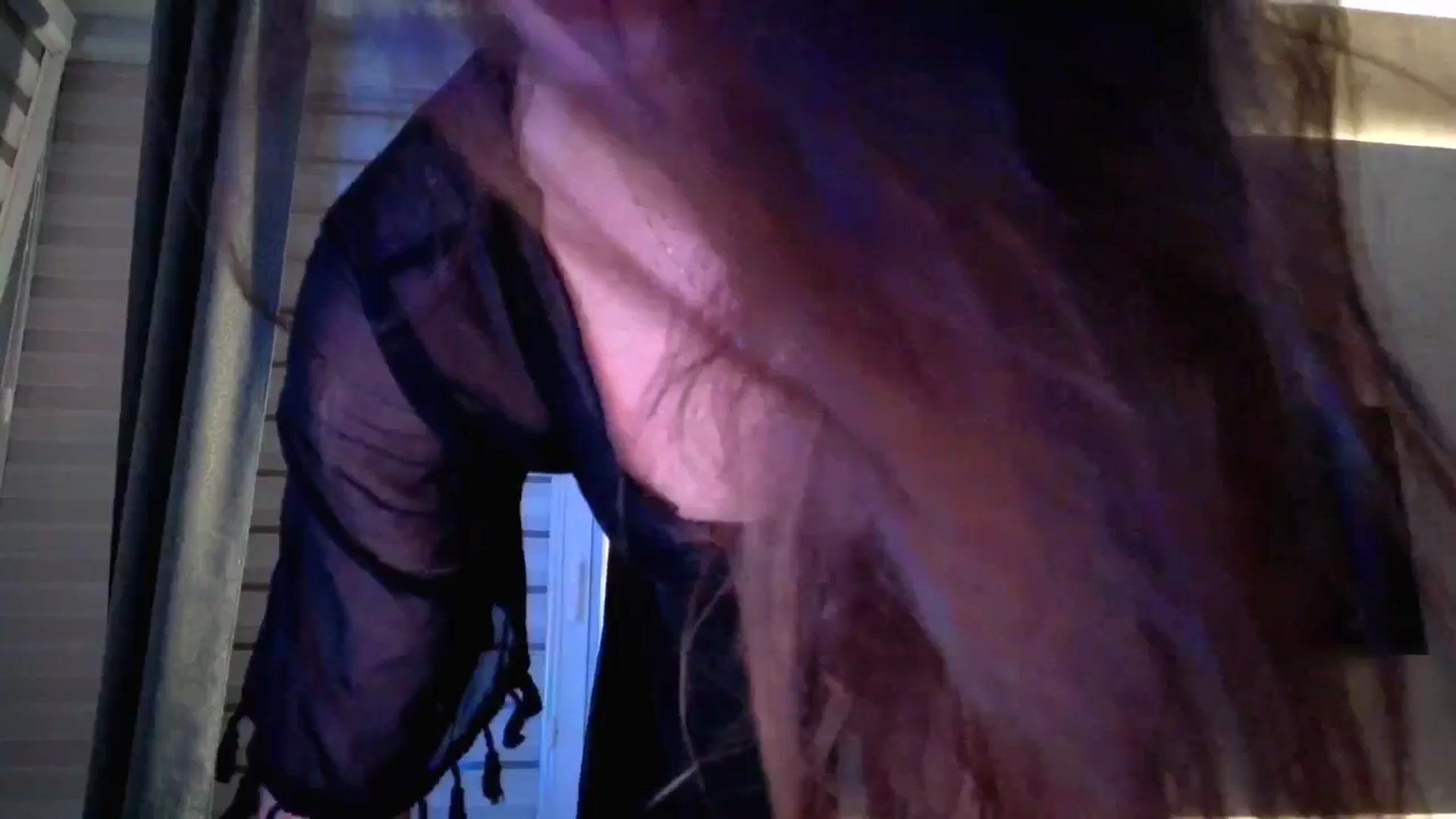 Gallery image thumbnail from Amber_Fry's myfreecams stream on, 03/29/2026, 18:39 image 19 of 20