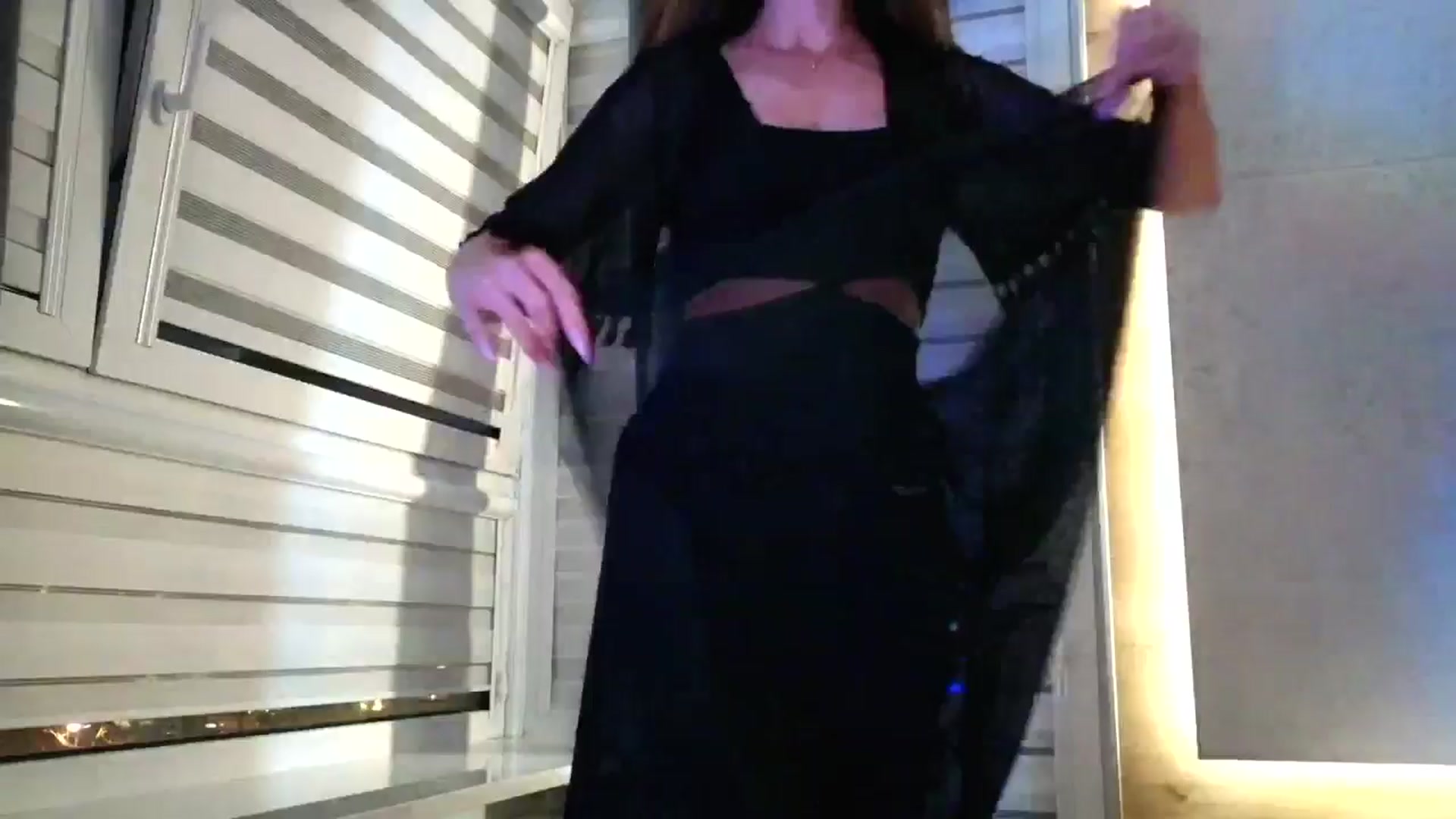 Gallery image thumbnail from Amber_Fry's myfreecams stream on, 03/29/2026, 18:39 image 9 of 20
