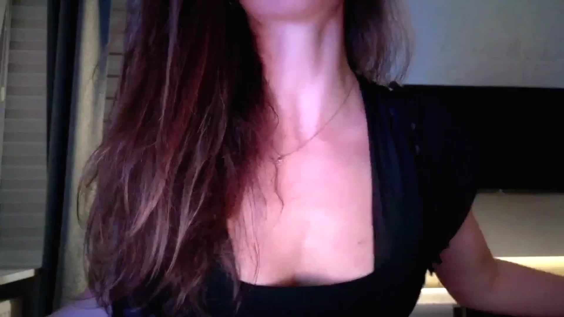 Gallery image thumbnail from Amber_Fry's myfreecams stream on, 03/29/2026, 18:39 image 14 of 20