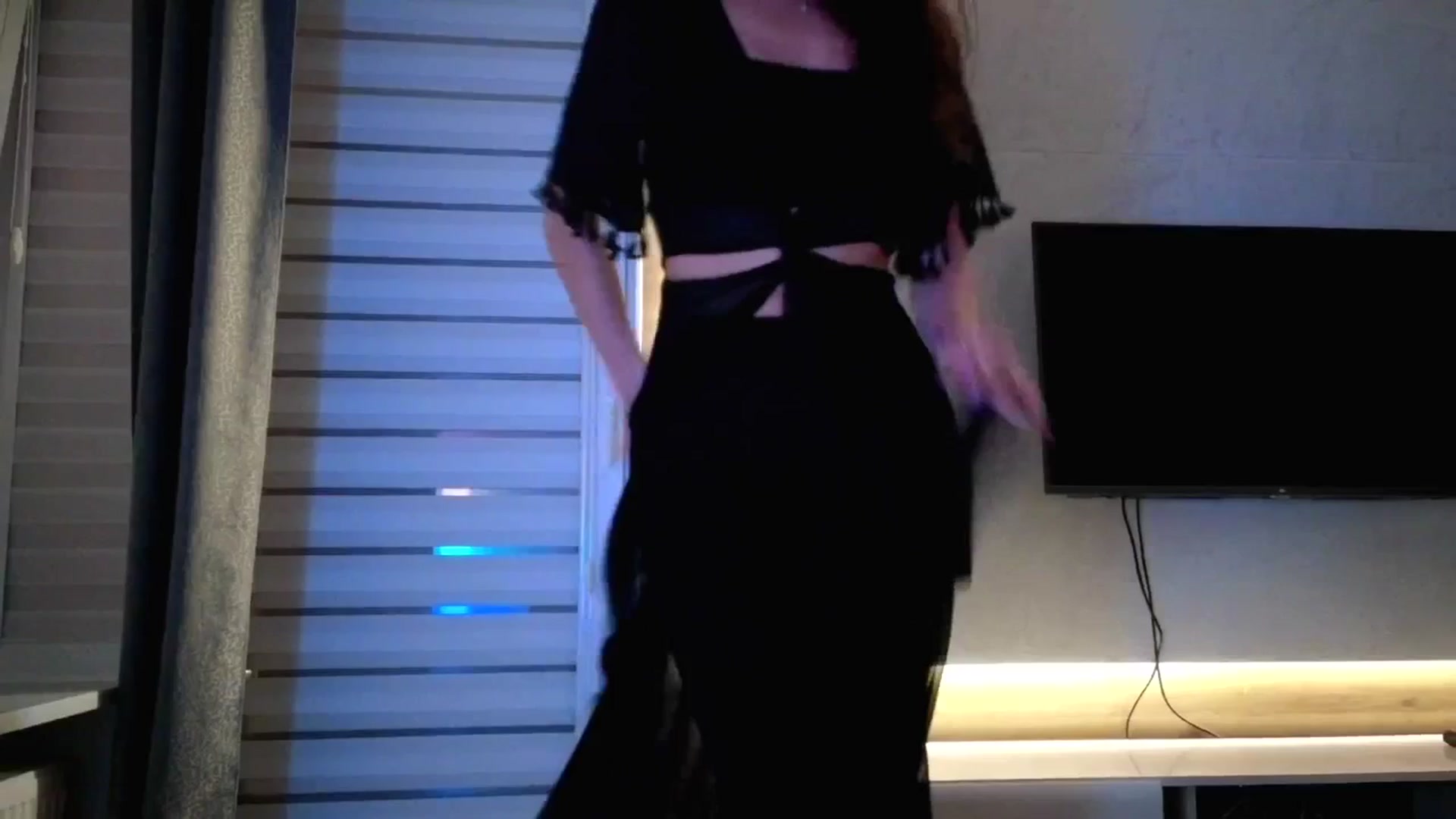 Gallery image thumbnail from Amber_Fry's myfreecams stream on, 03/29/2026, 18:39 image 15 of 20