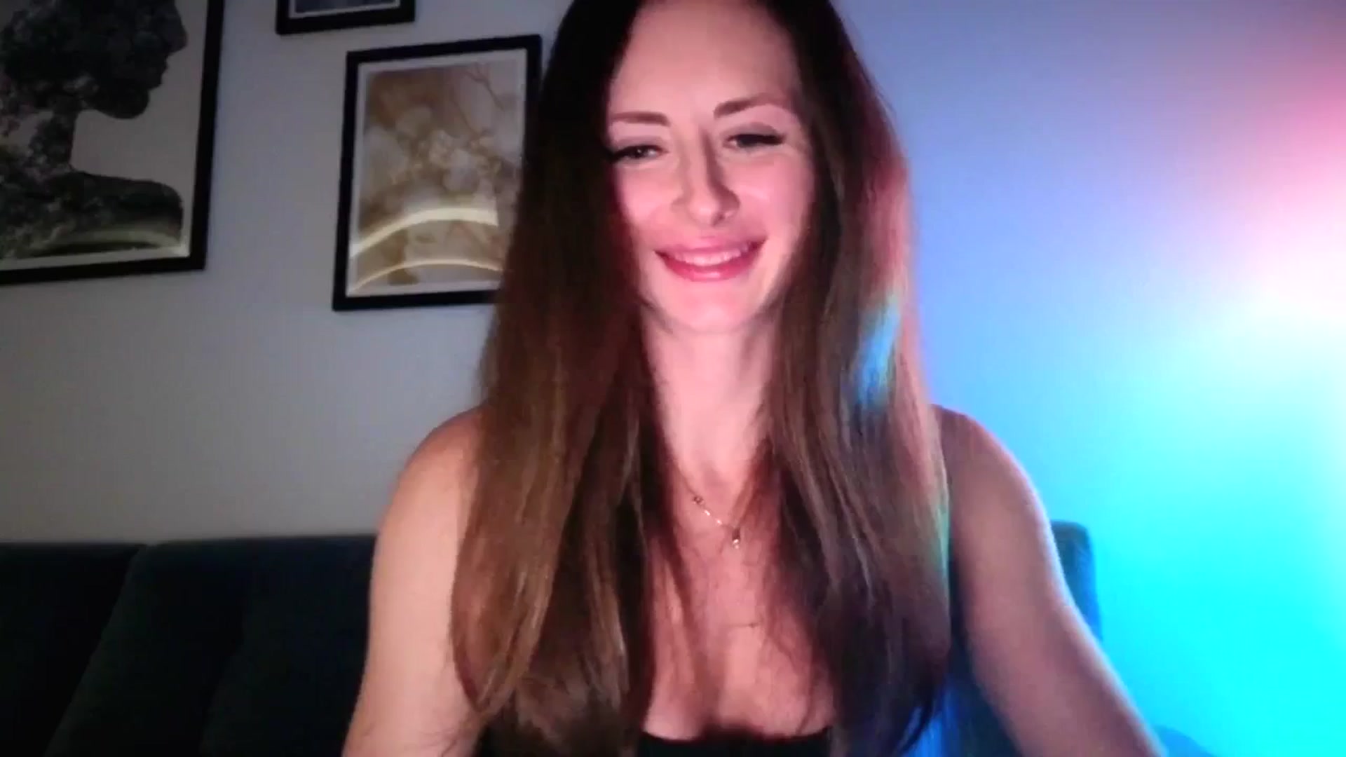Gallery image thumbnail from Amber_Fry's myfreecams stream on, 03/29/2026, 18:39 image 1 of 20