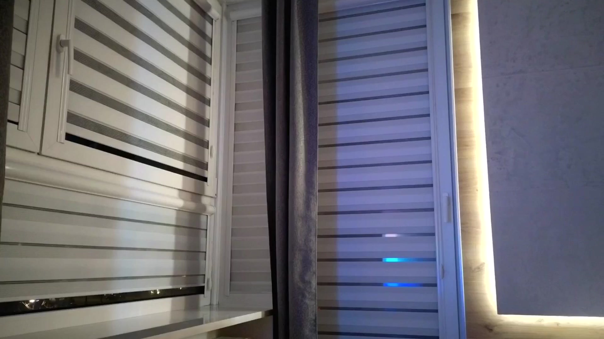 Gallery image thumbnail from Amber_Fry's myfreecams stream on, 03/29/2026, 18:39 image 4 of 20