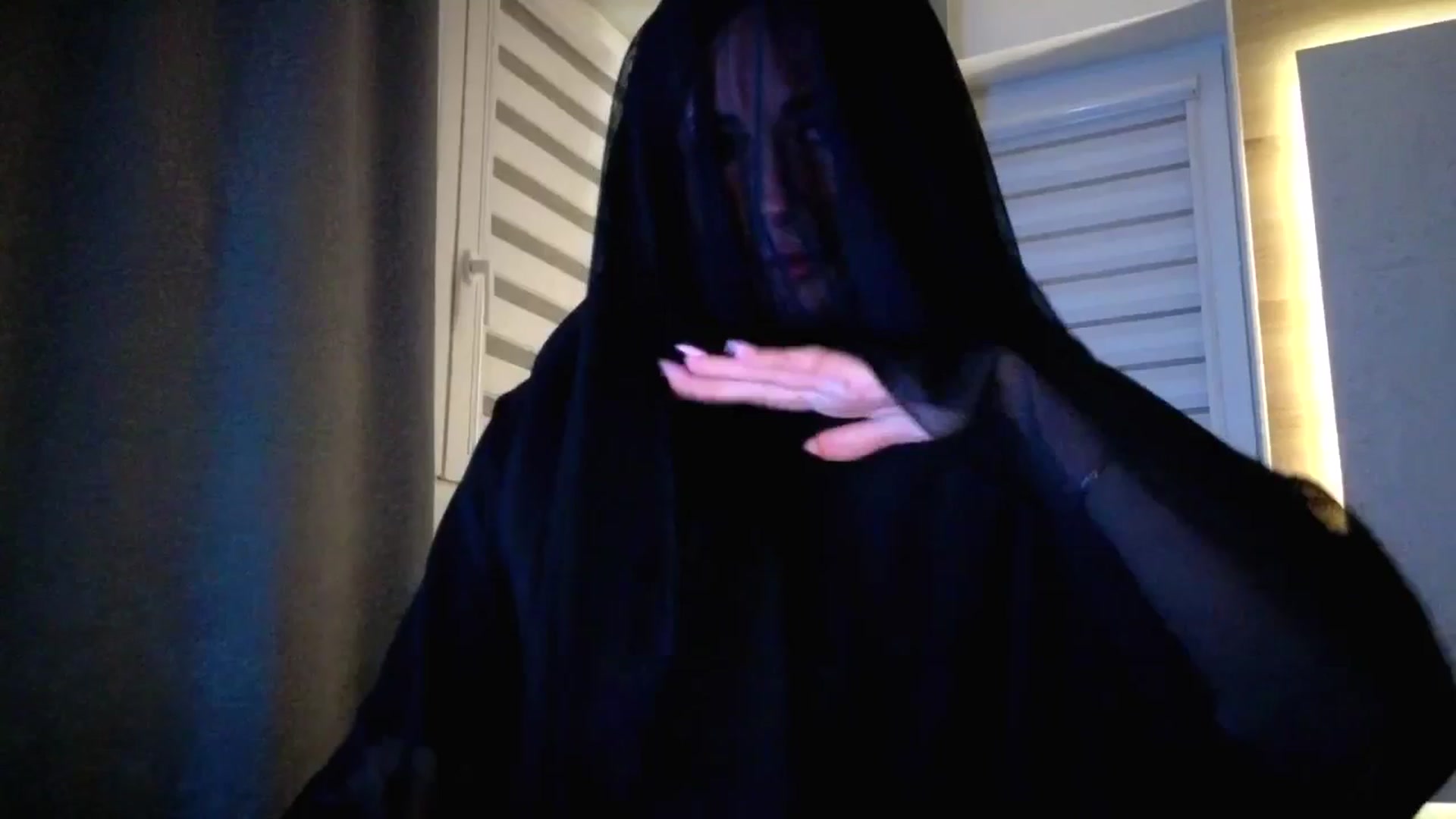 Gallery image thumbnail from Amber_Fry's myfreecams stream on, 03/29/2026, 21:03 image 13 of 20