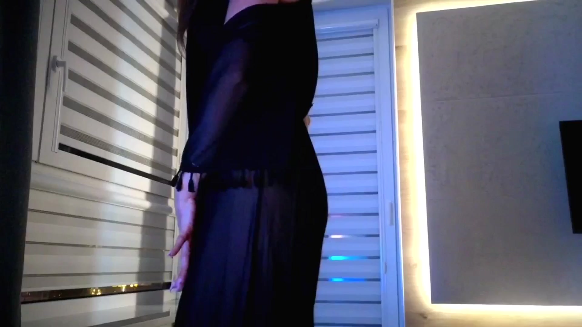 Gallery image thumbnail from Amber_Fry's myfreecams stream on, 03/29/2026, 21:03 image 10 of 20